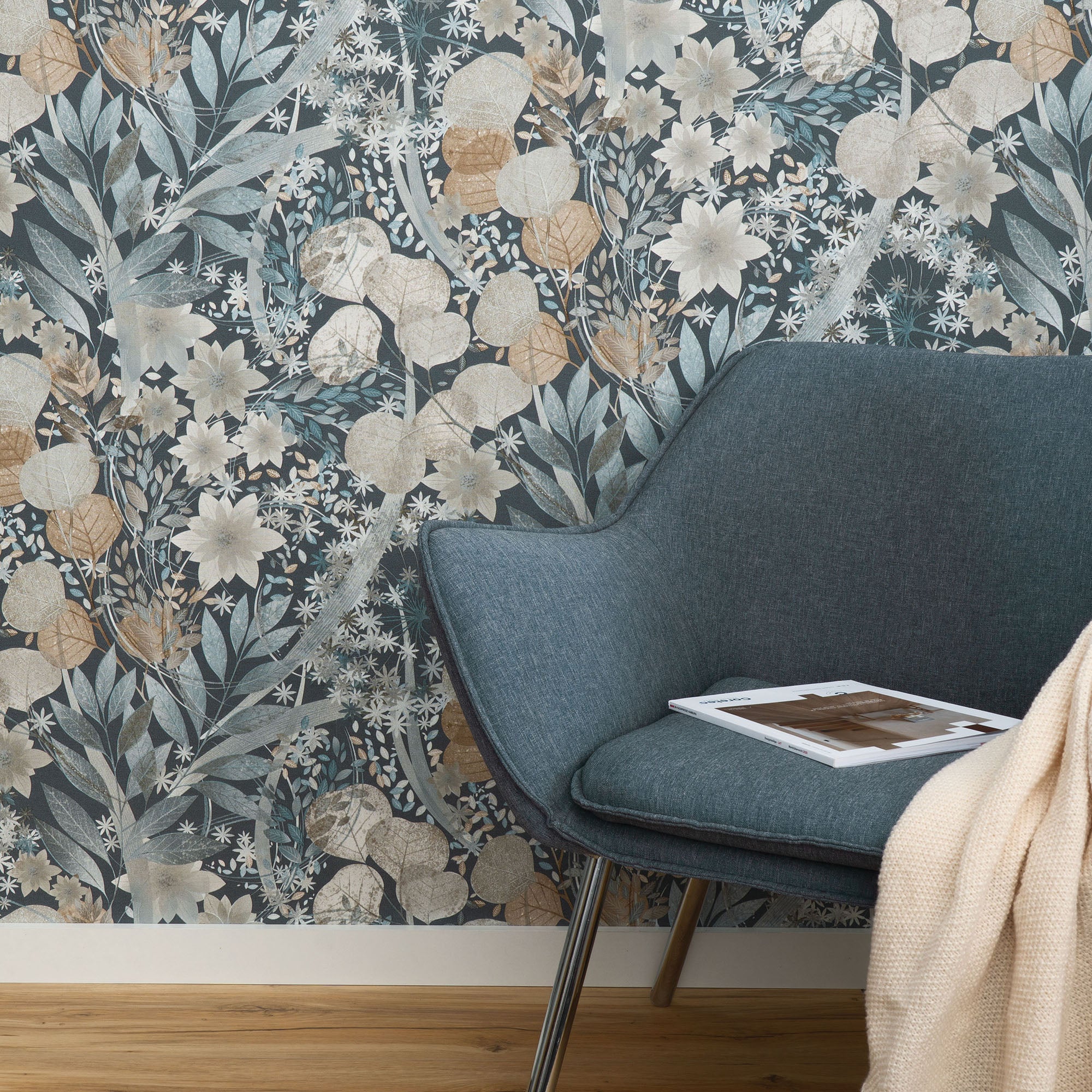 #color_Navy #size_Roll