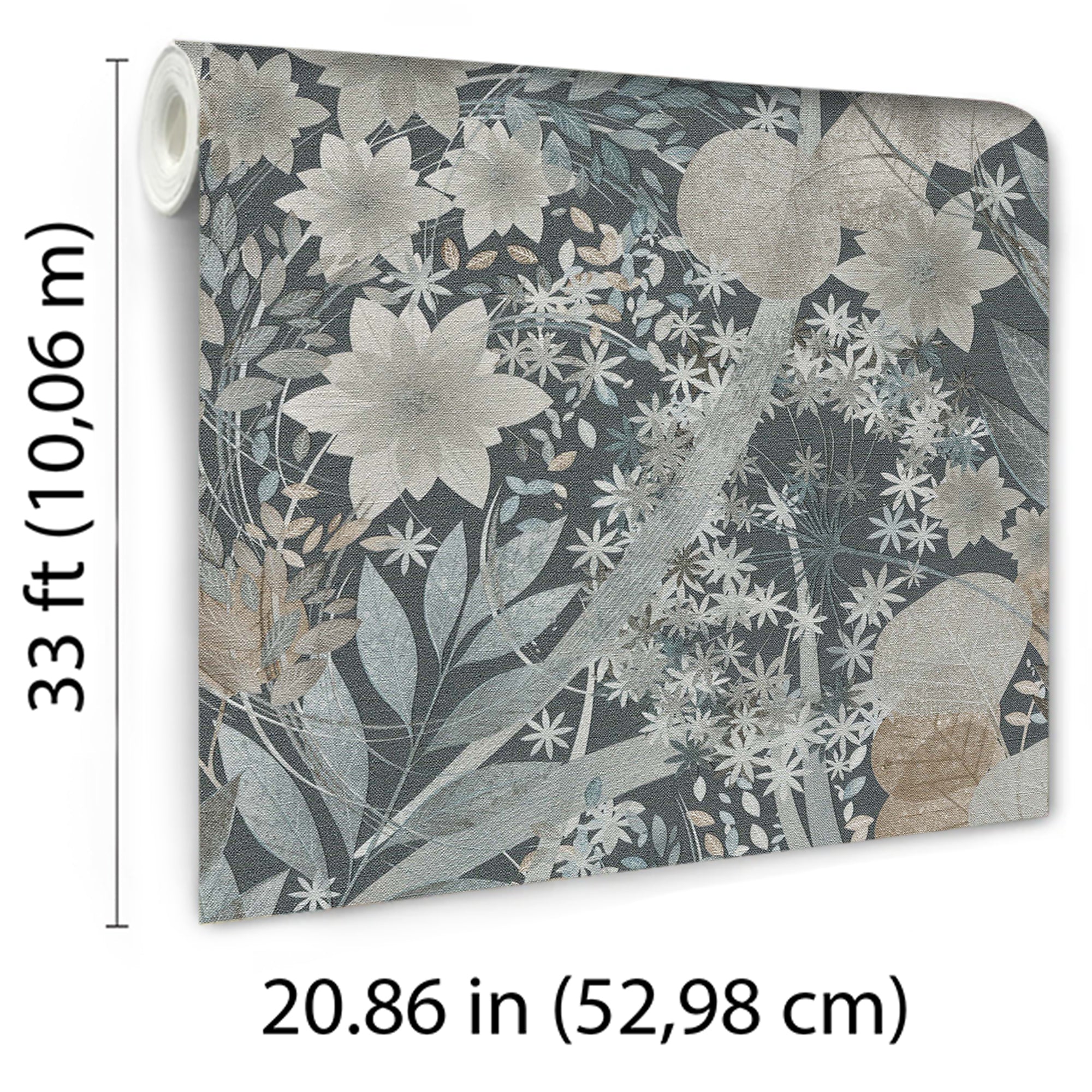 #color_Navy #size_Roll