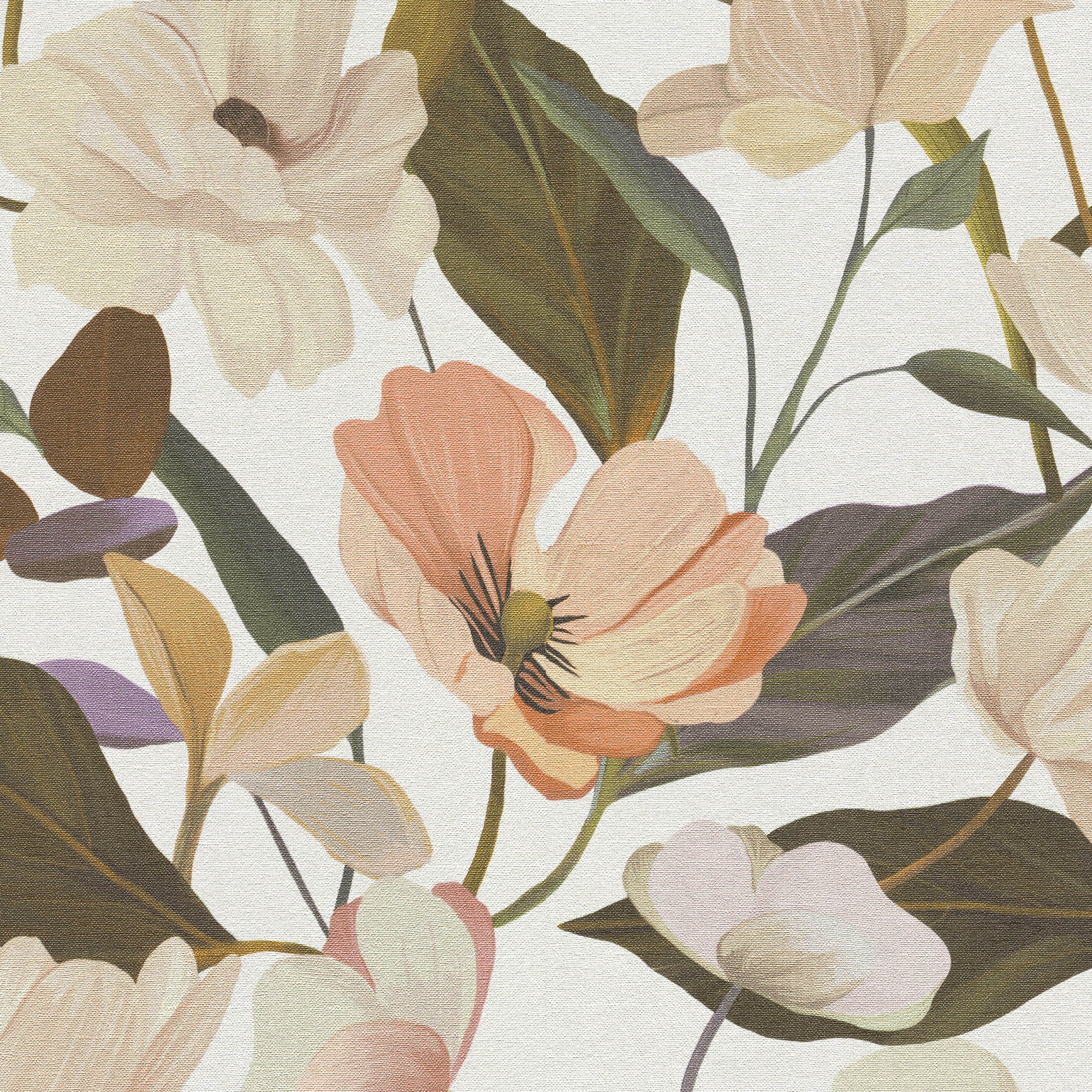 #color_Pink #size_Roll