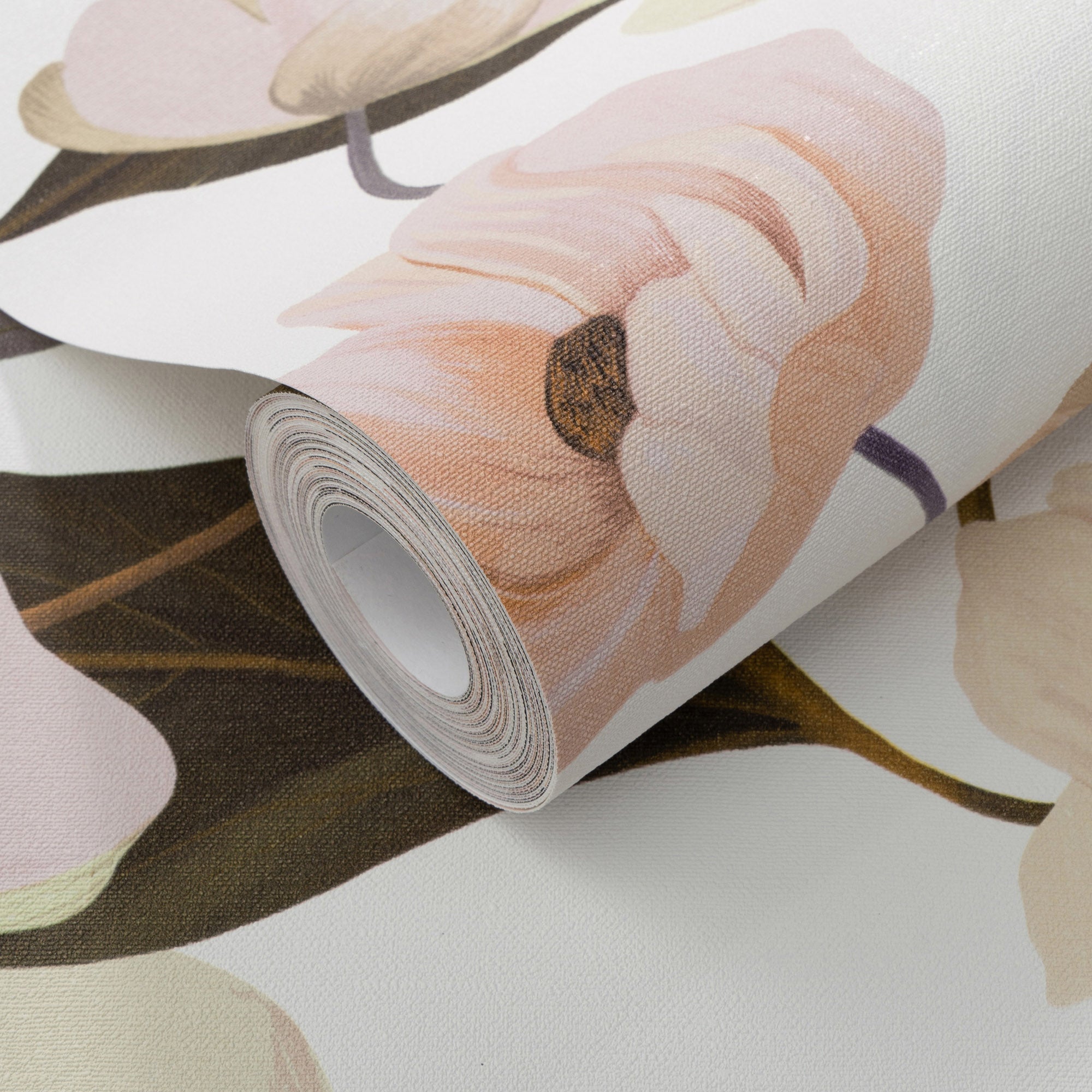 #color_Pink #size_Roll