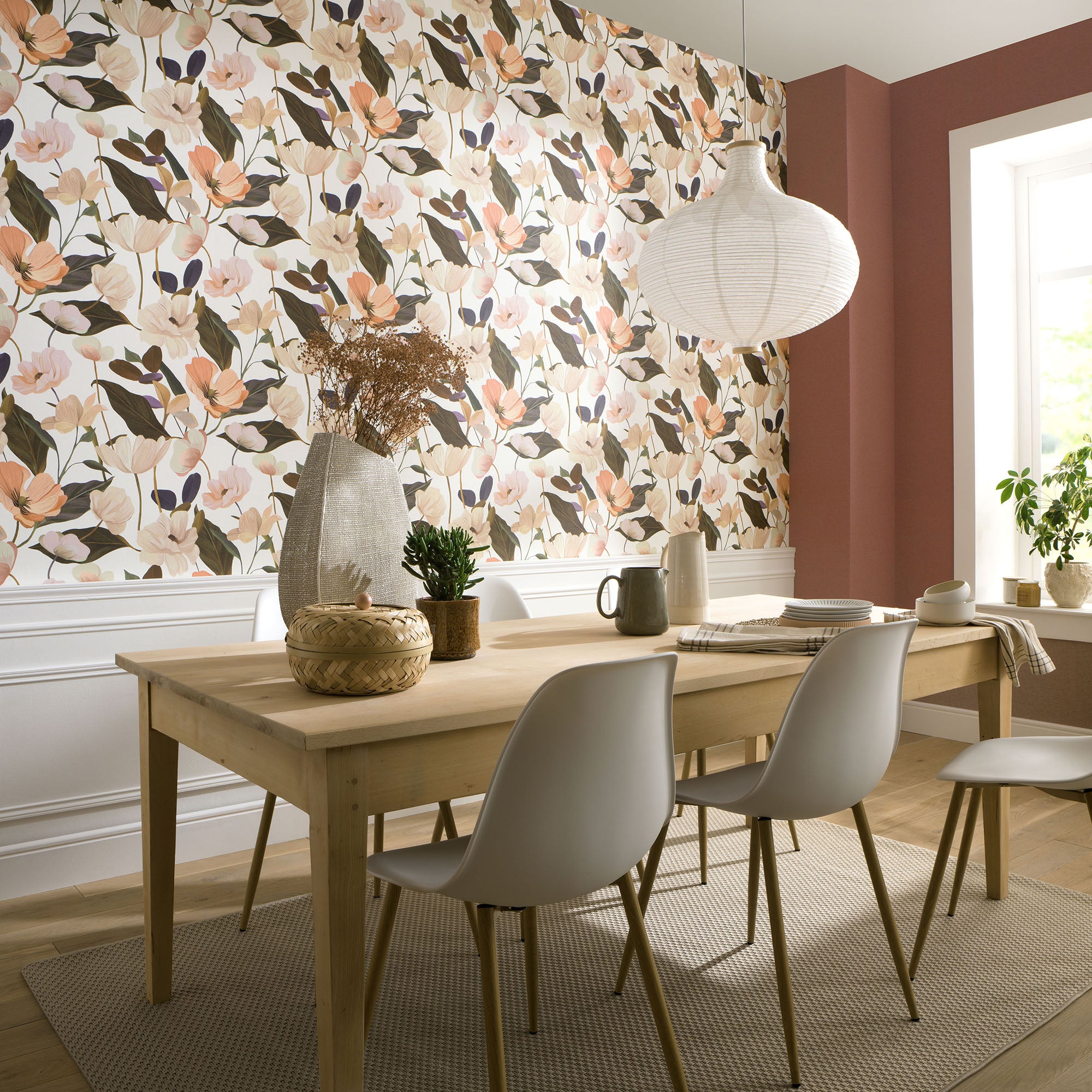 #color_Pink #size_Roll