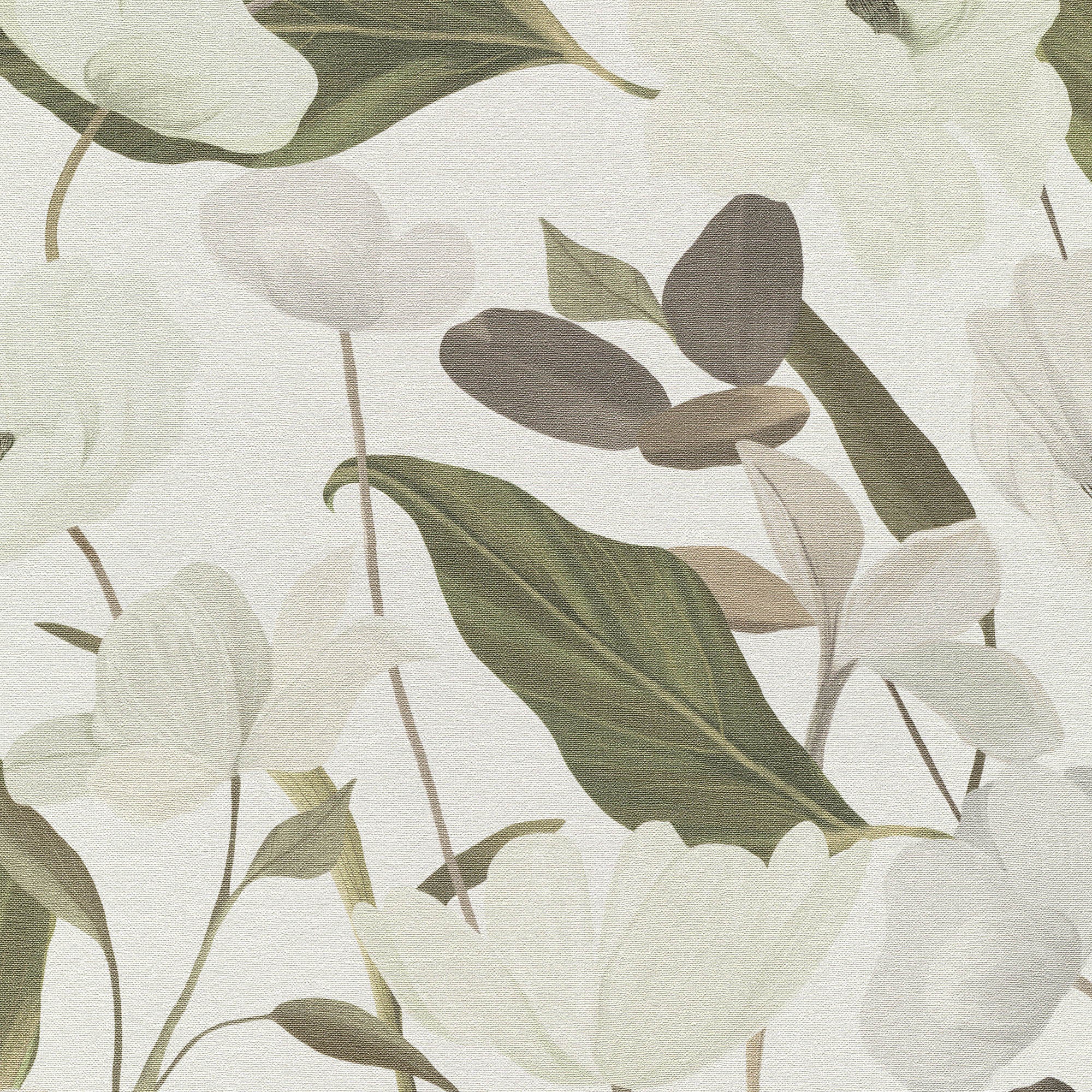 #color_White #size_Sample