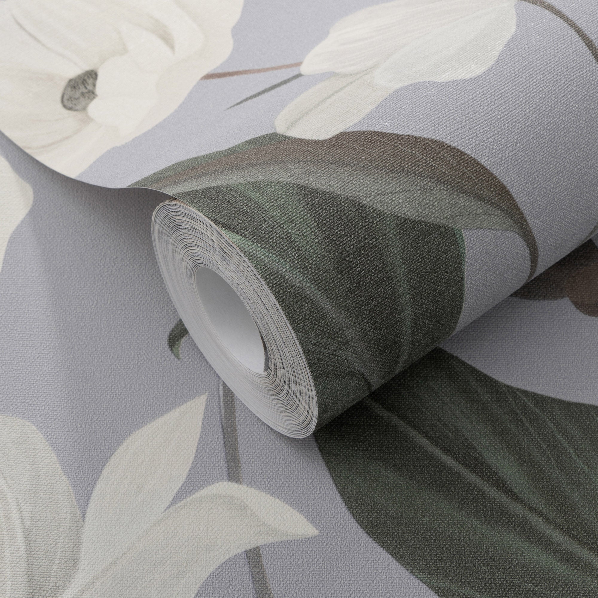 #color_Gray #size_Roll