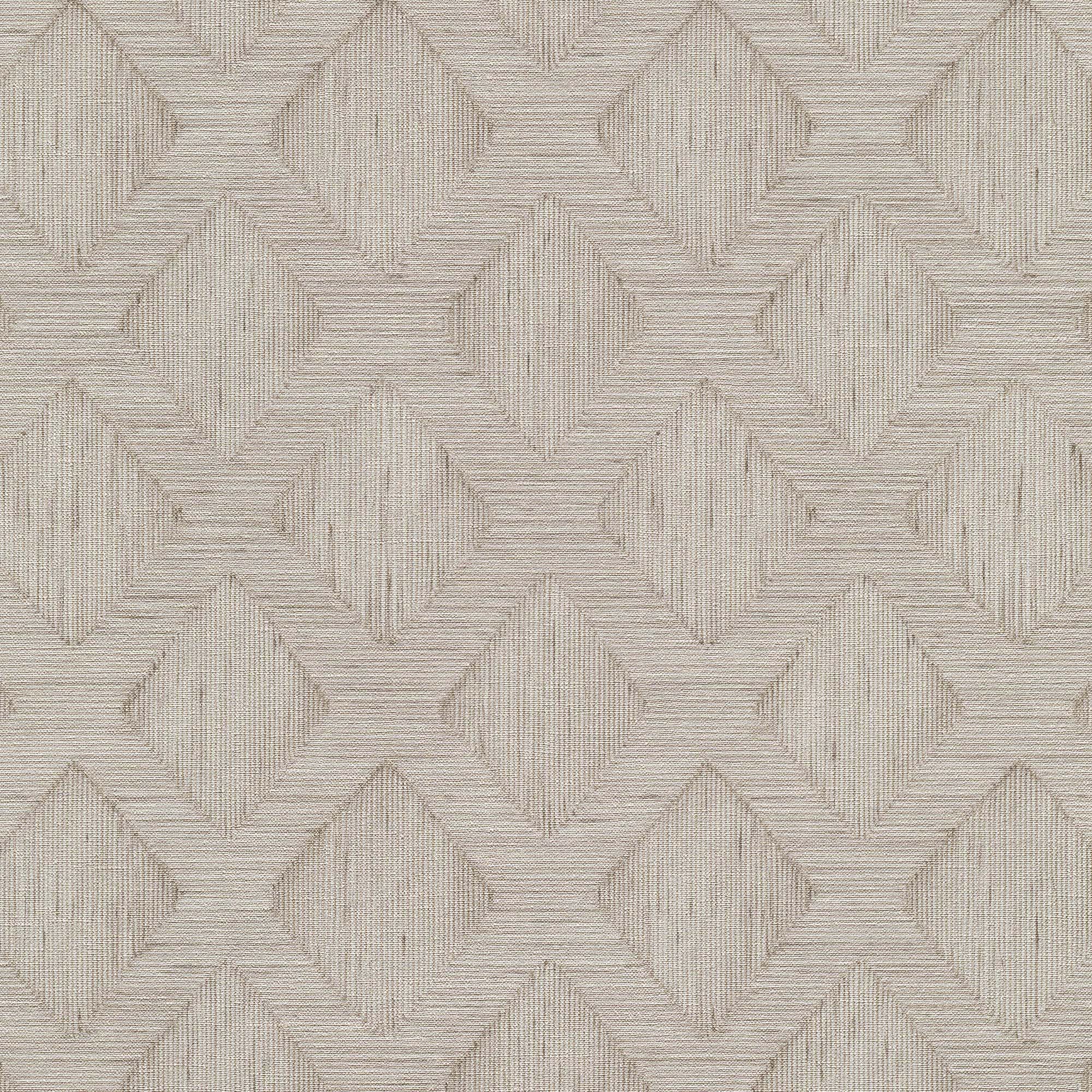 #color_Beige #size_Sample