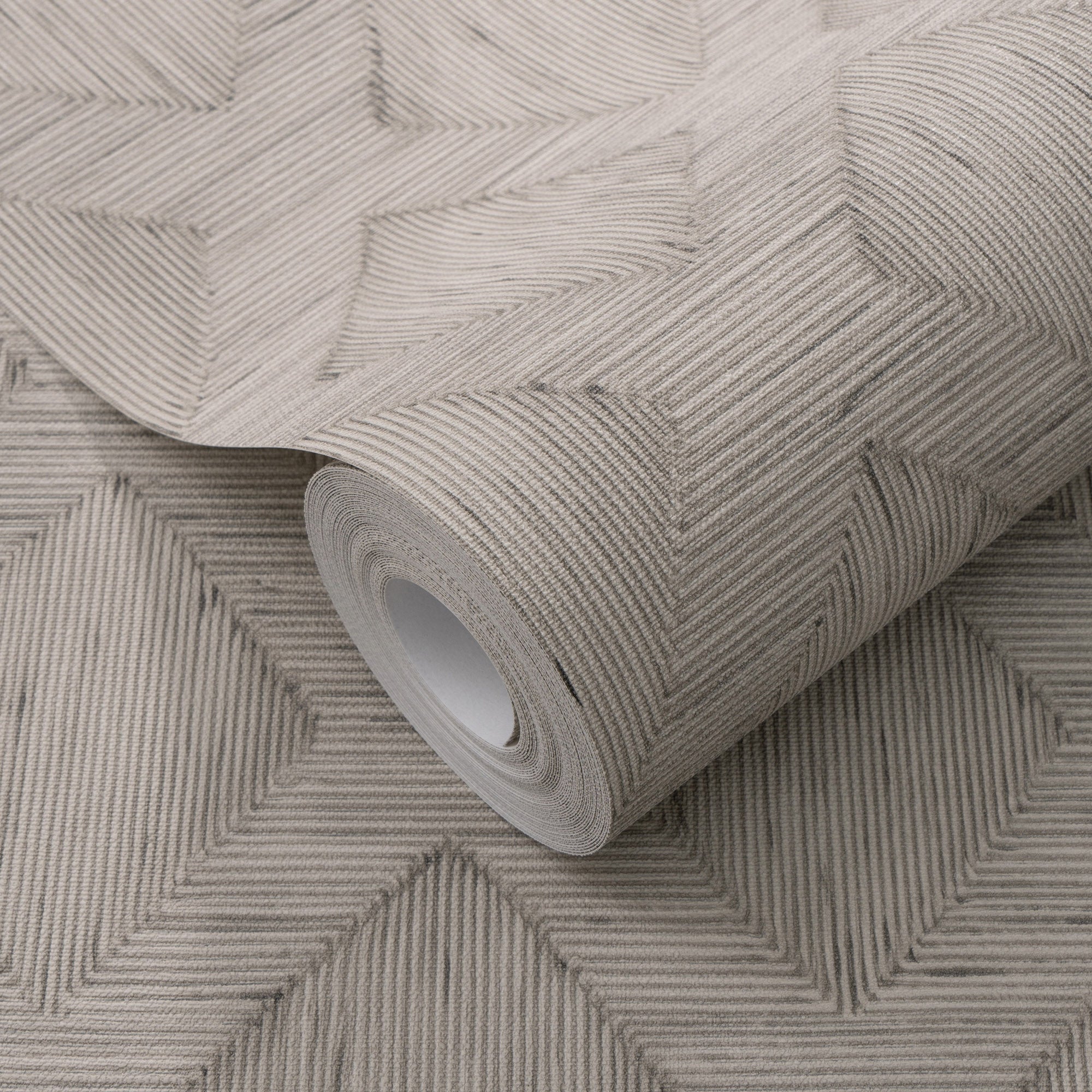 #color_Taupe #size_Roll