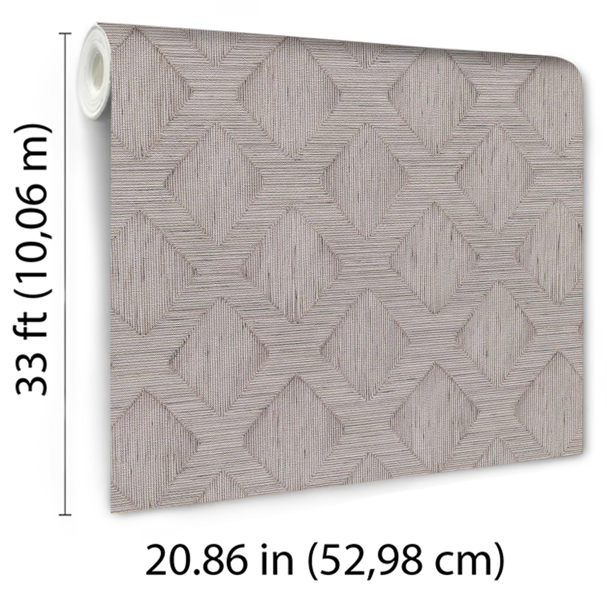 #color_Taupe #size_Roll
