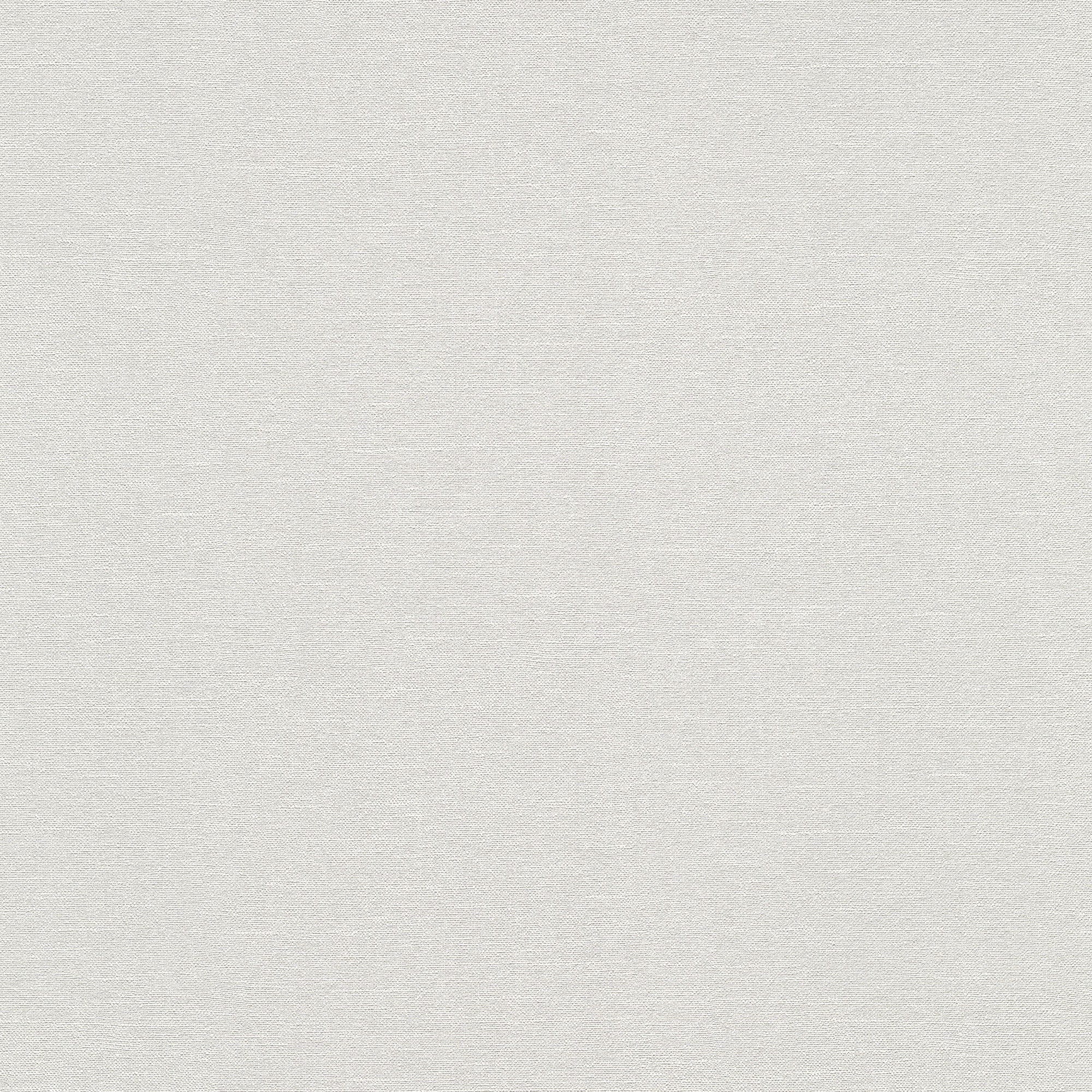 #color_White #size_Roll