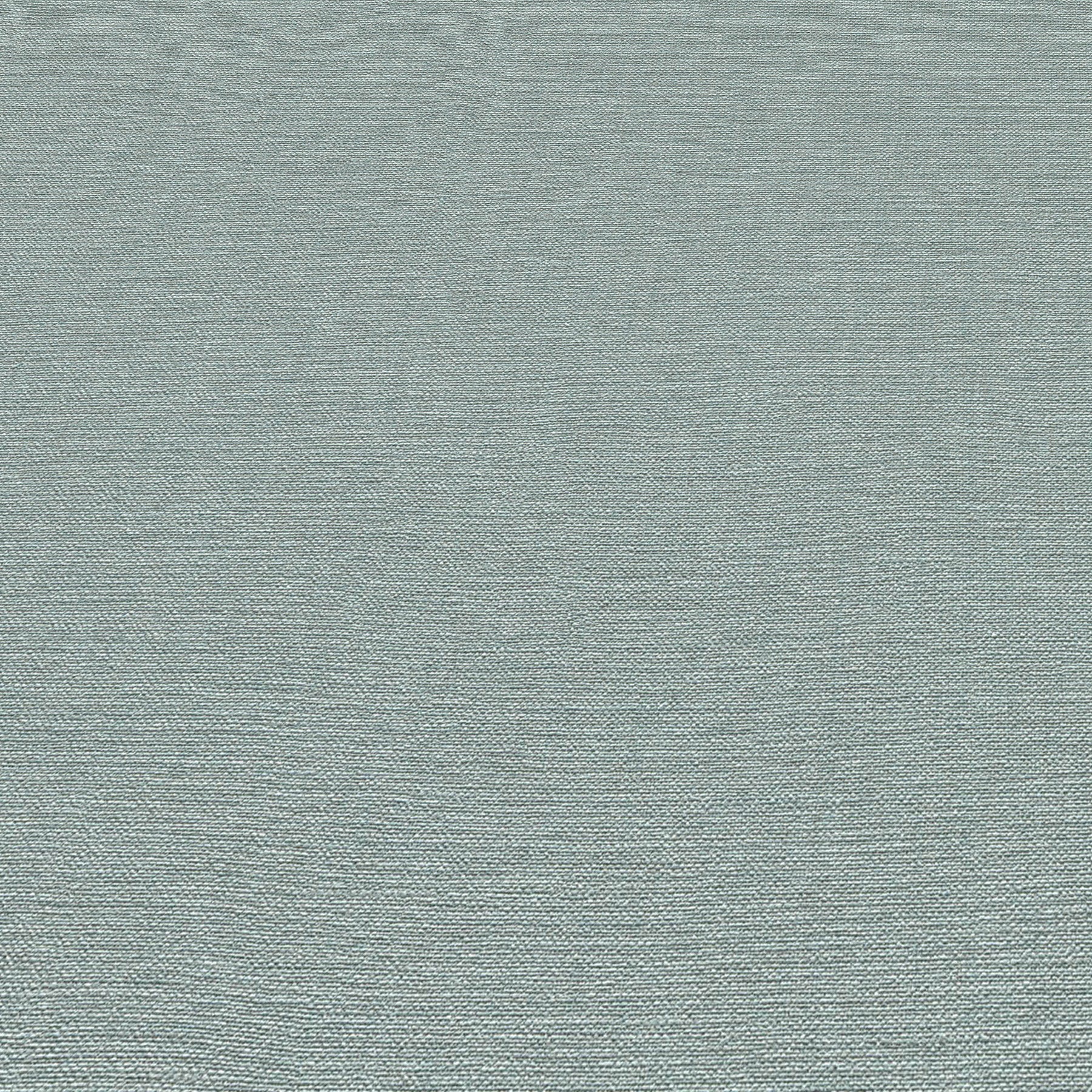 #color_Teal #size_Roll