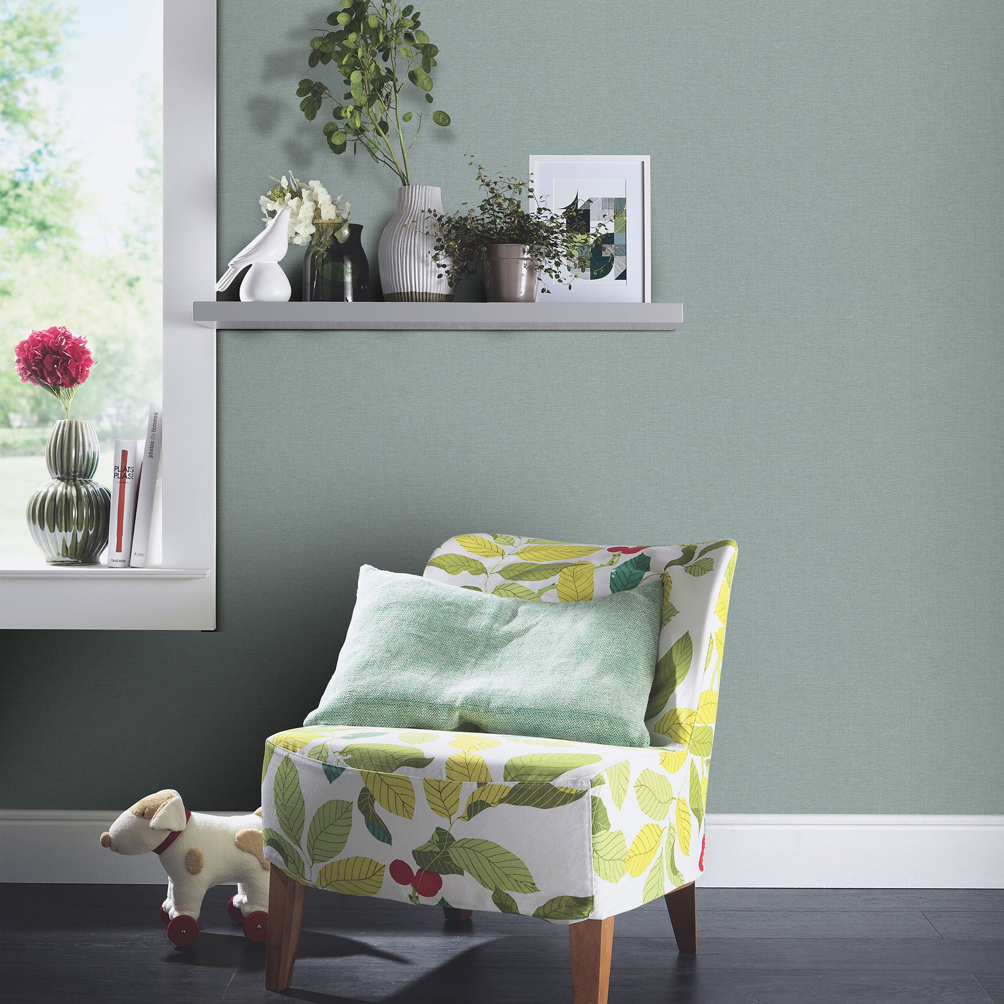#color_Teal #size_Roll