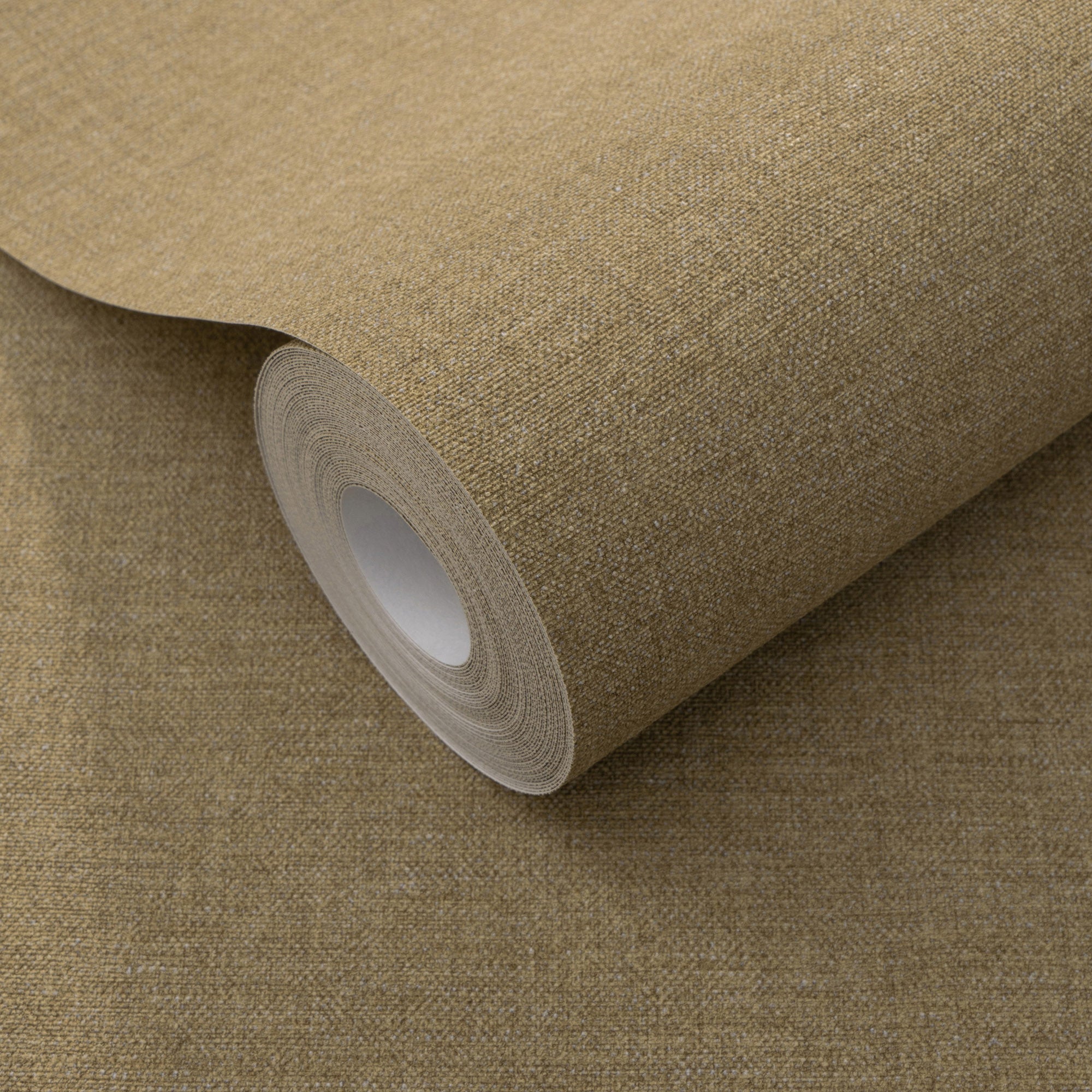 #color_Yellow #size_Roll