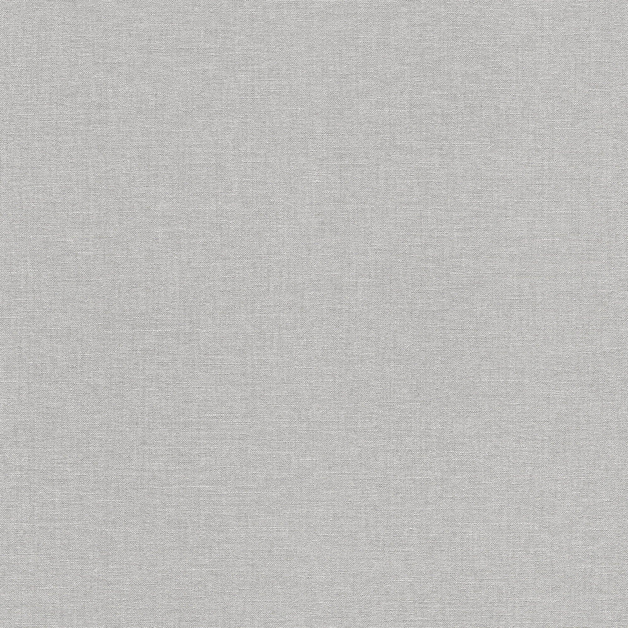 #color_Light Gray #size_Roll