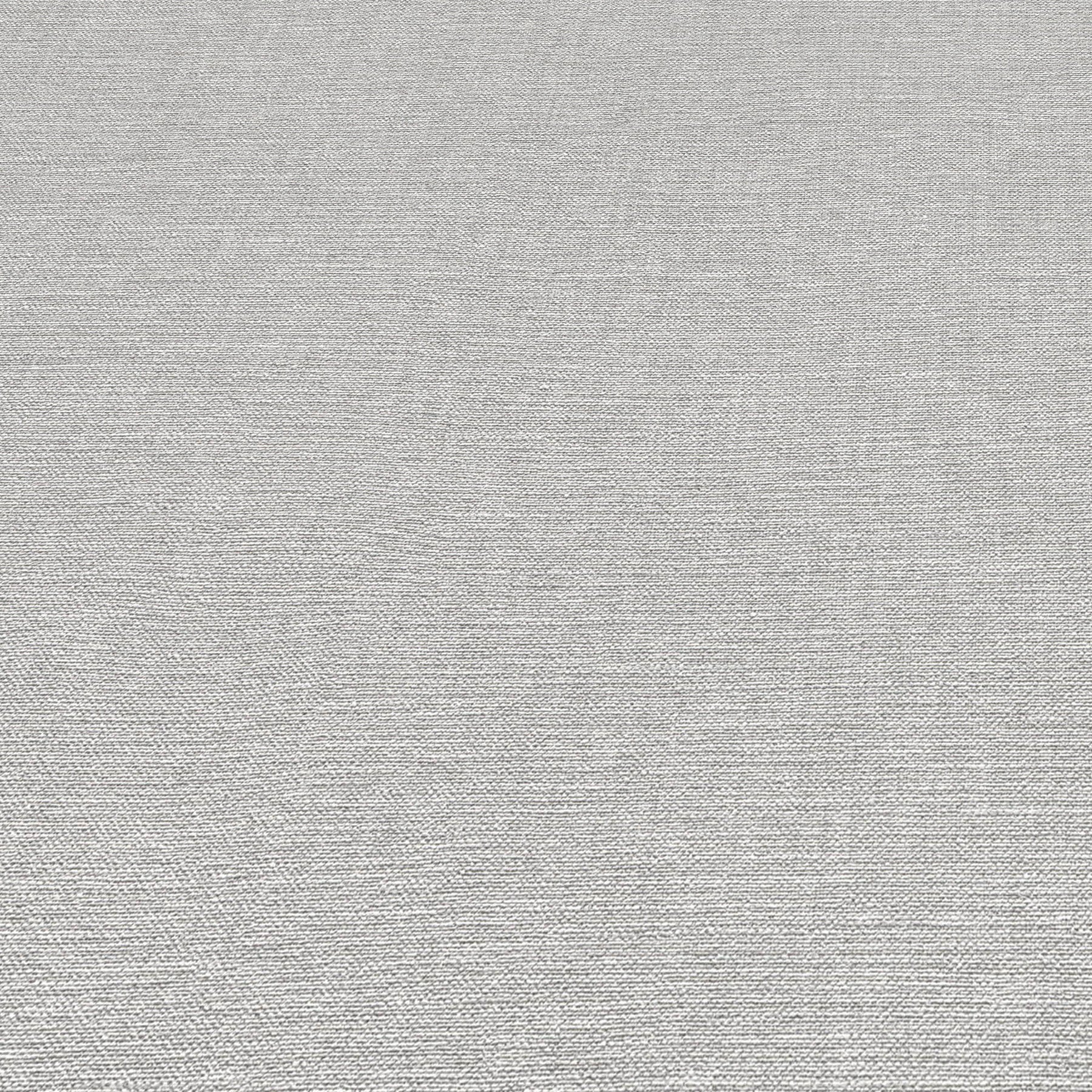 #color_Light Gray #size_Roll