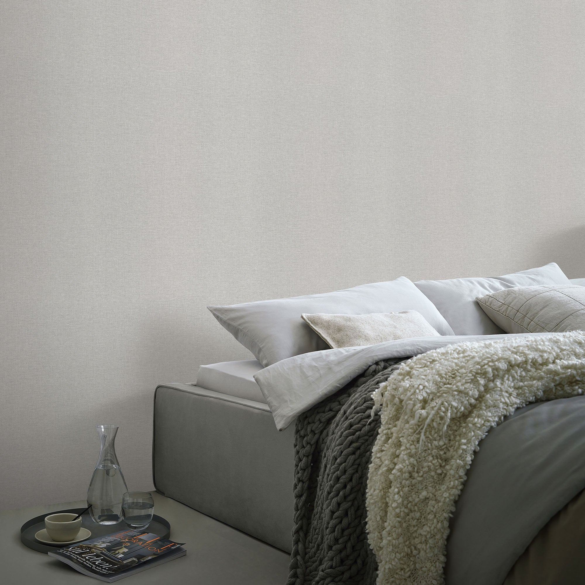#color_Light Gray #size_Roll