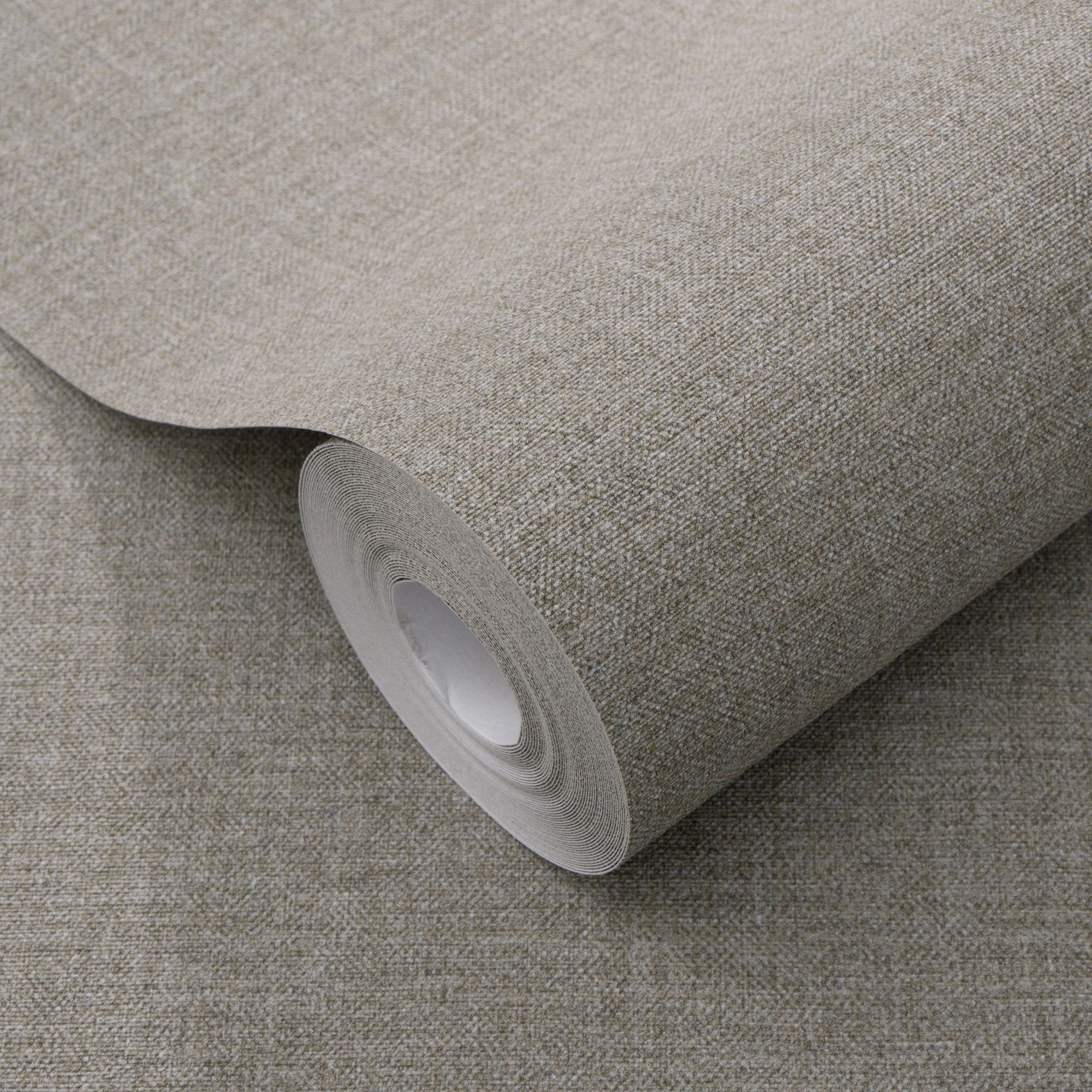 #color_Dark Gray #size_Roll