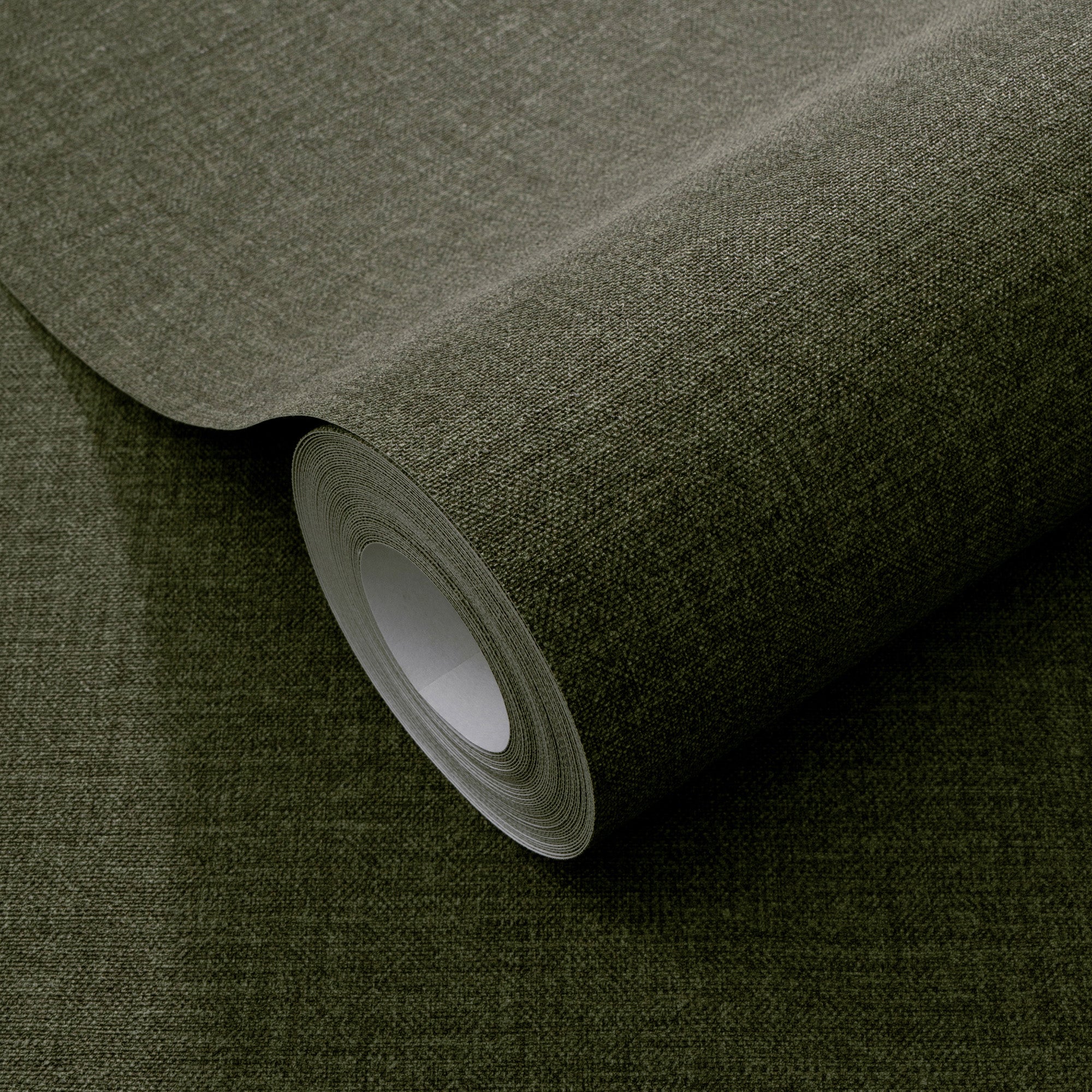 #color_Green #size_Roll