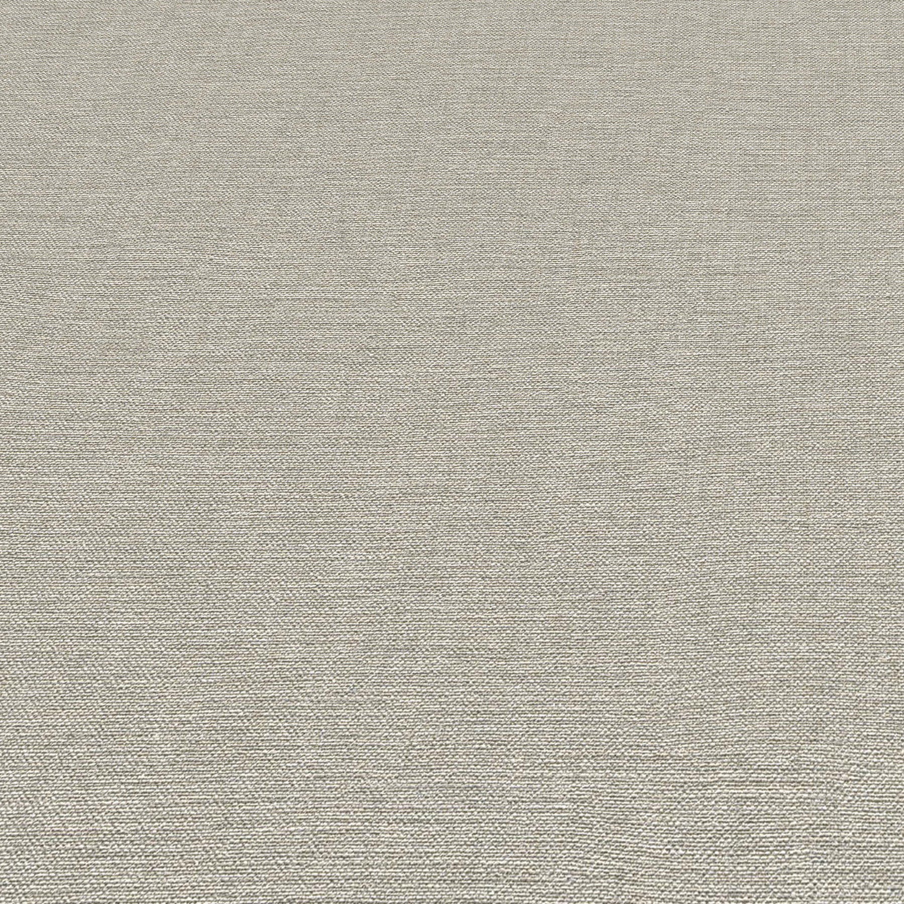#color_Taupe #size_Roll