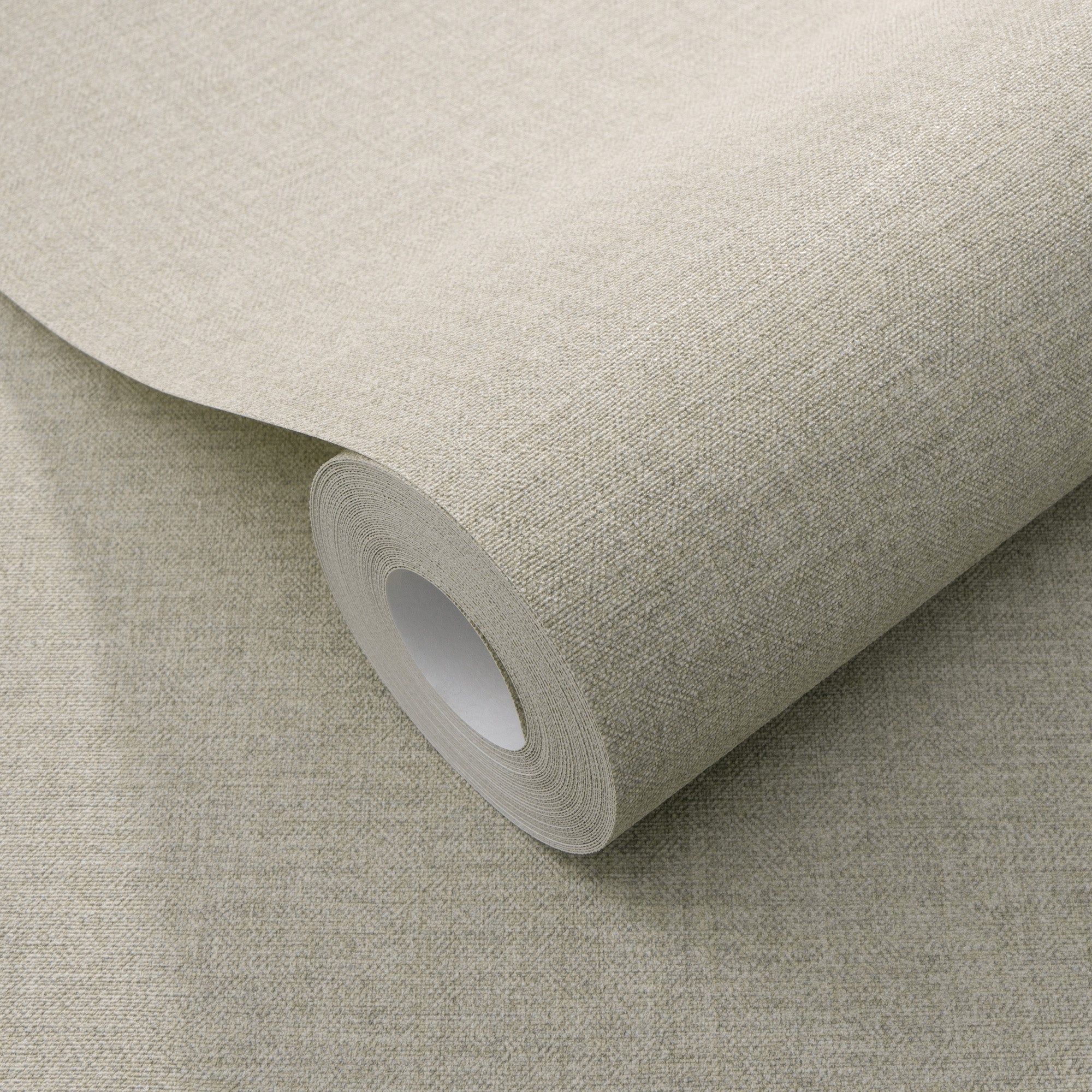 #color_Taupe #size_Roll