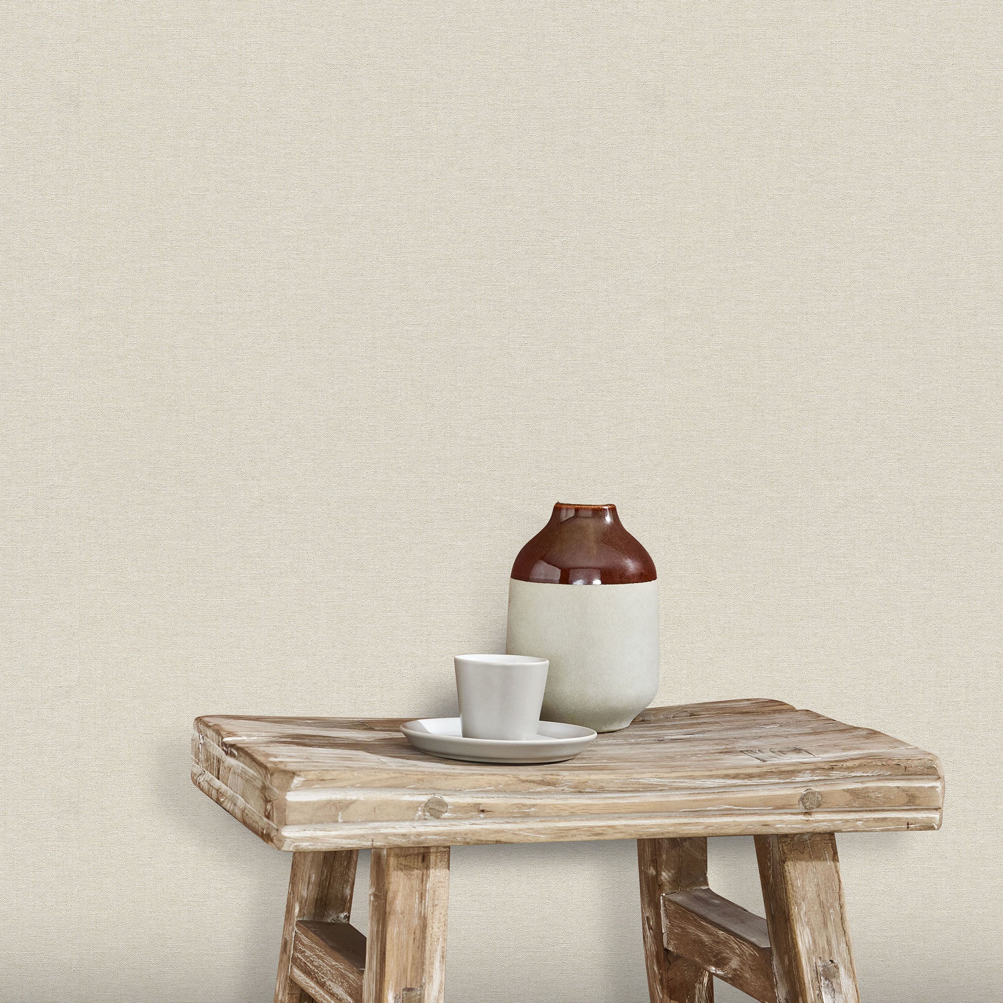 #color_Off-White #size_Roll