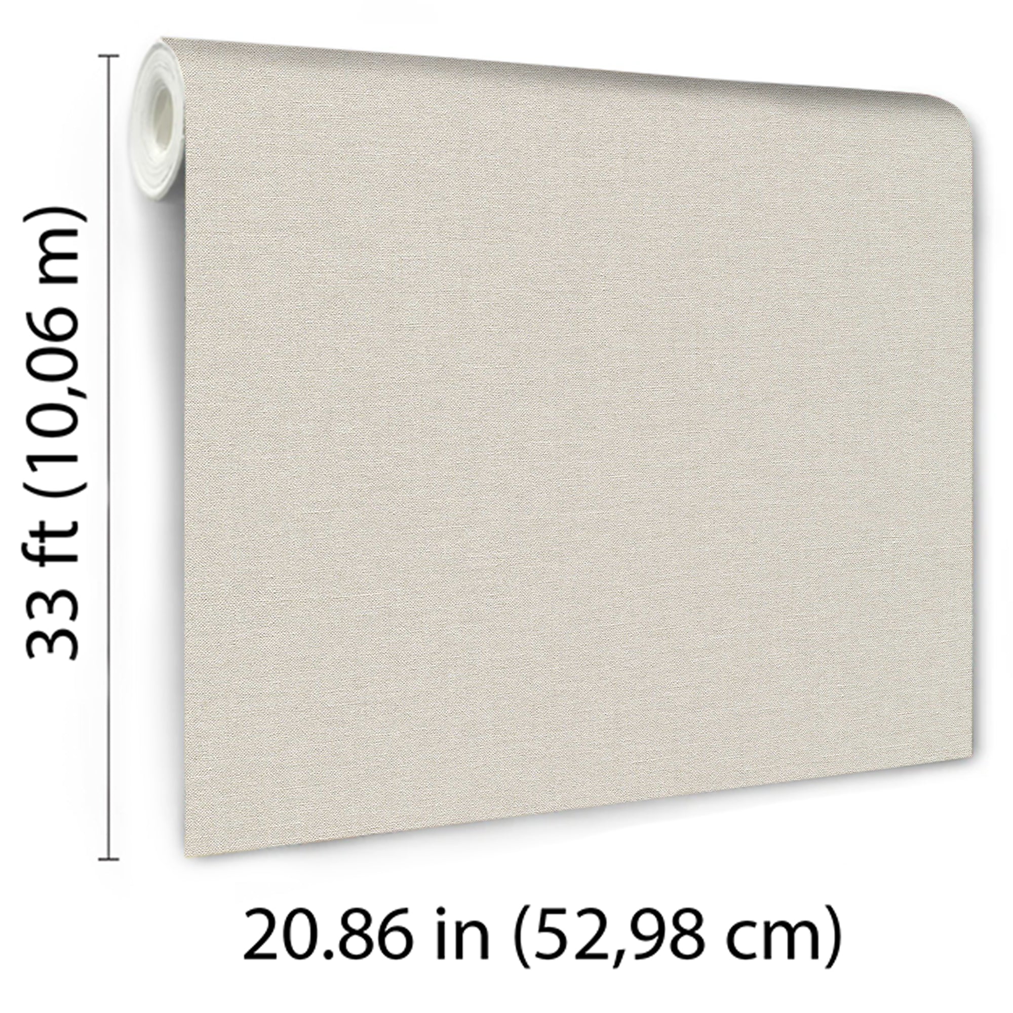 #color_Off-White #size_Roll
