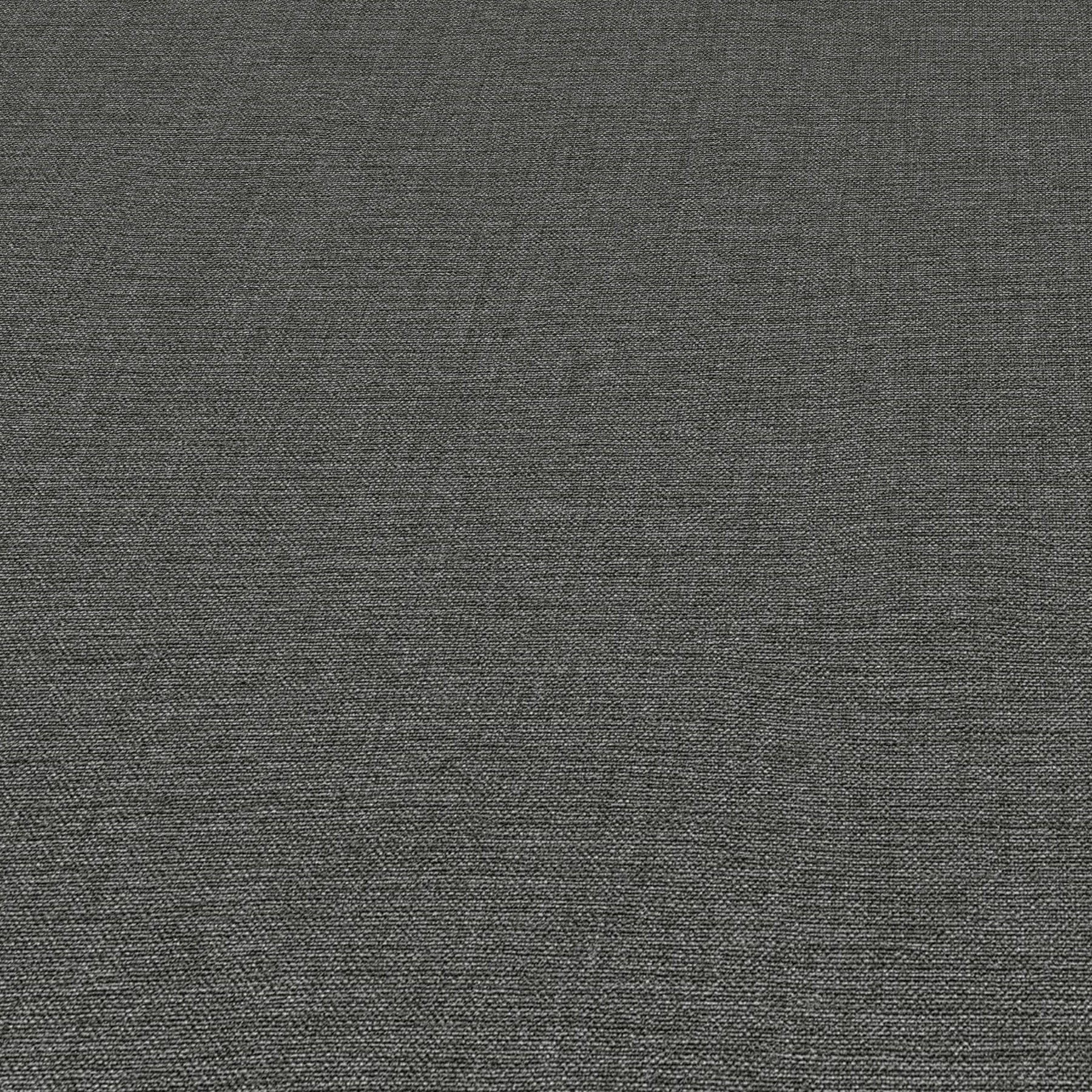 #color_Black #size_Roll