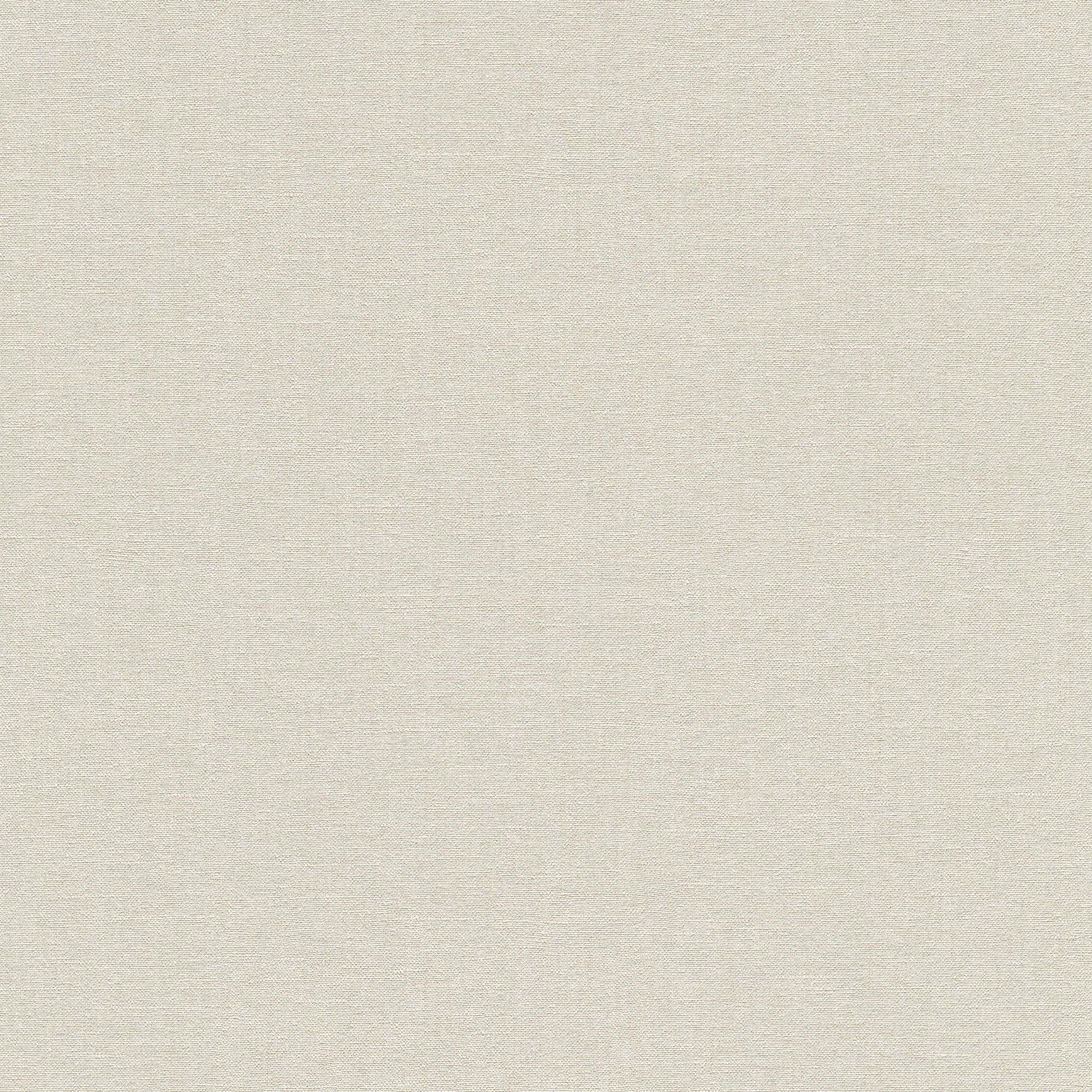 #color_Beige #size_Roll