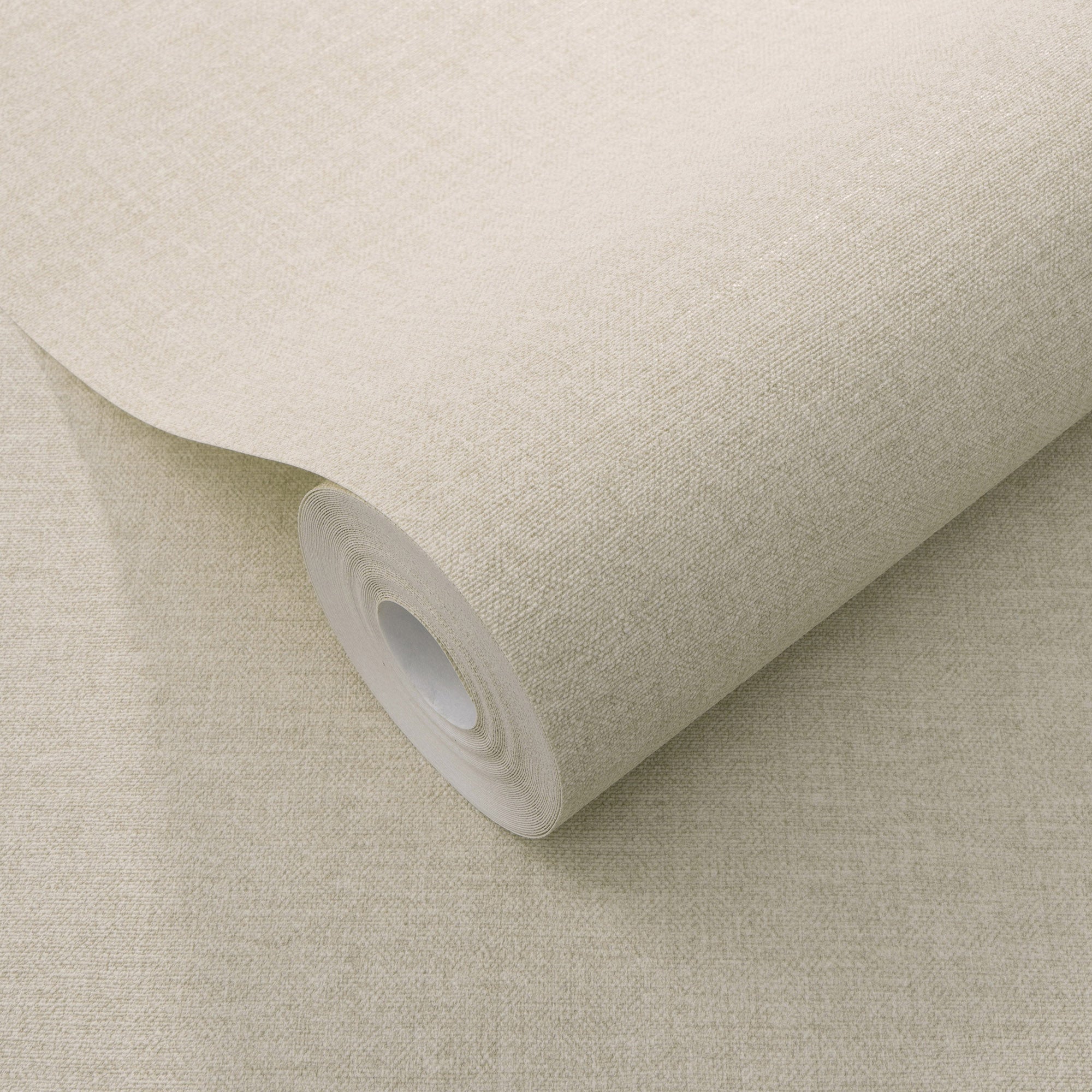 #color_Beige #size_Roll