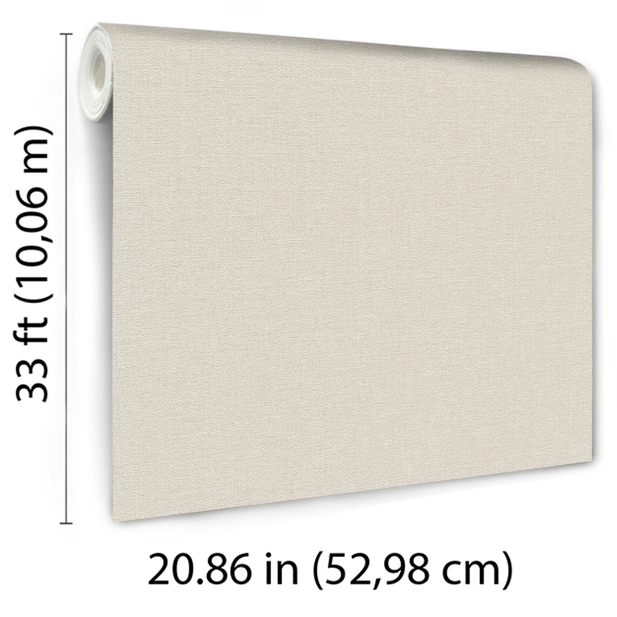 #color_Beige #size_Roll