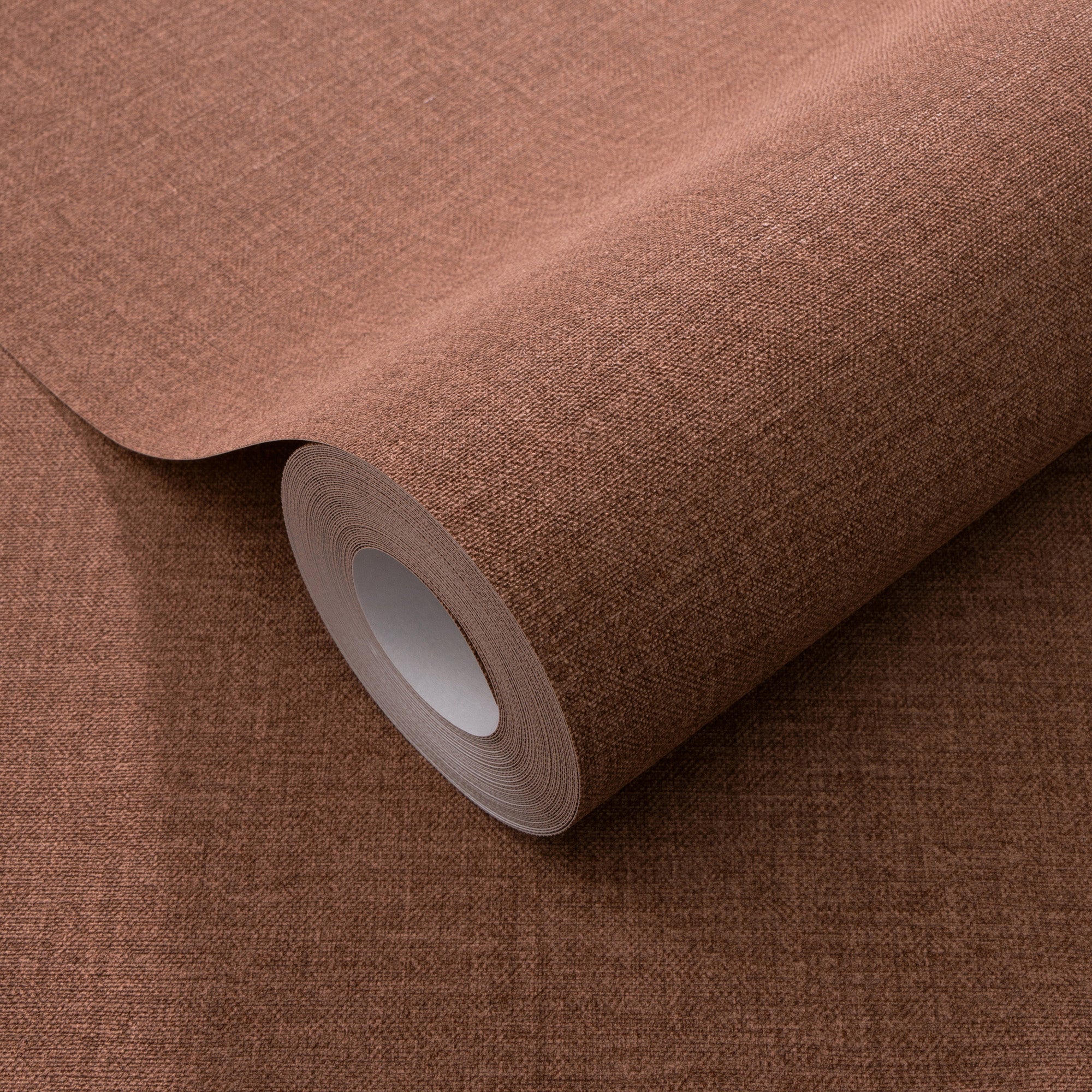 #color_Red #size_Roll