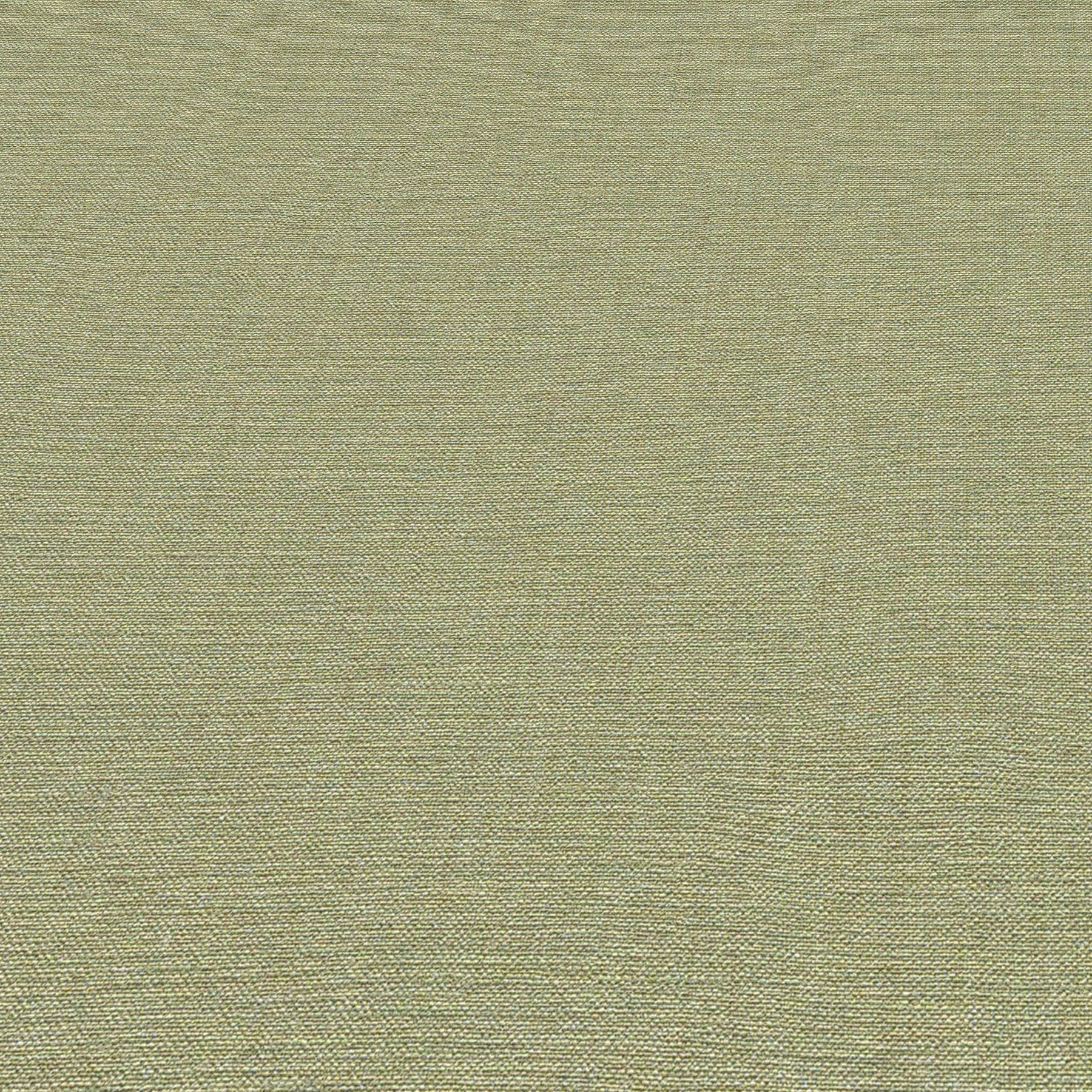 #color_Sage #size_Roll