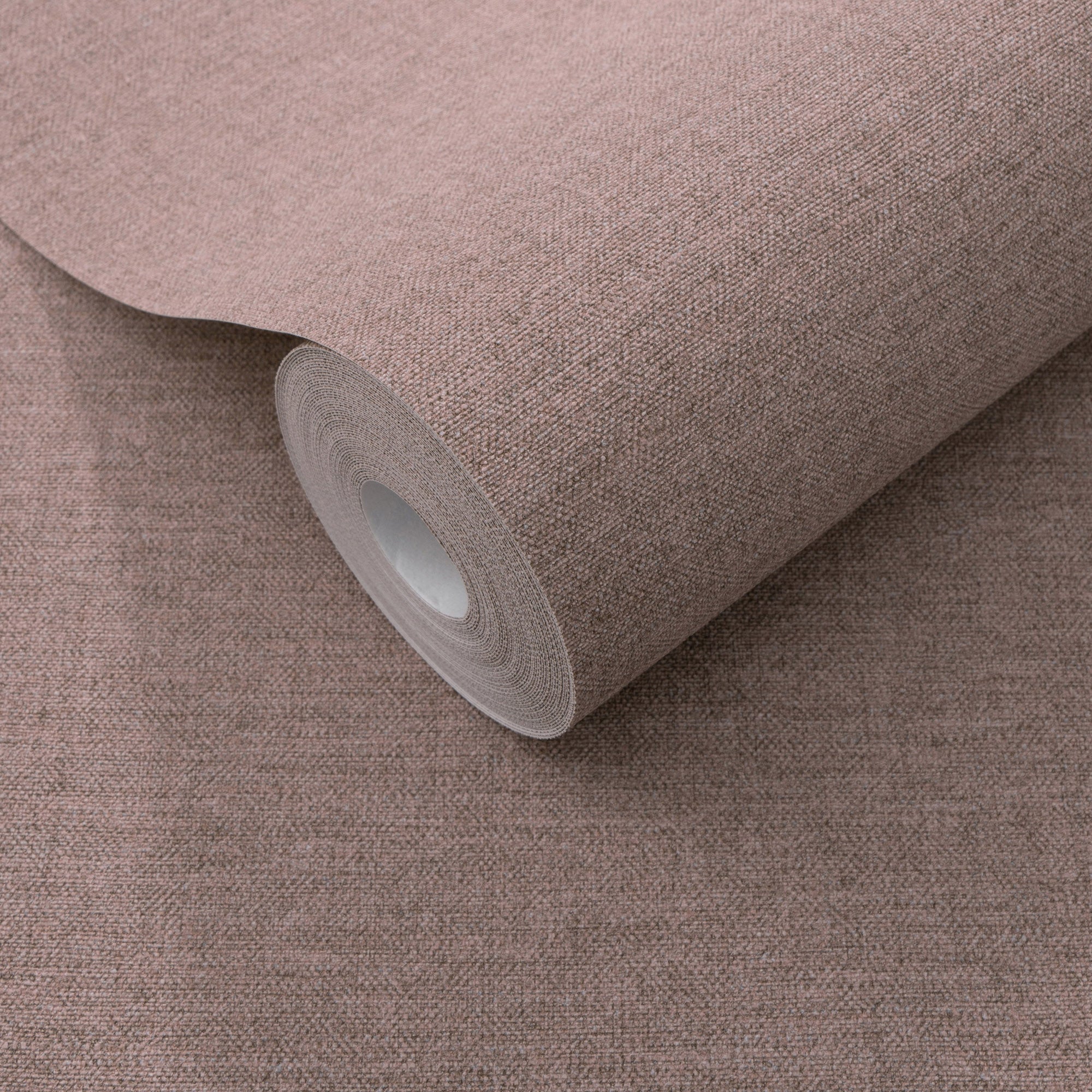 #color_Purple #size_Roll