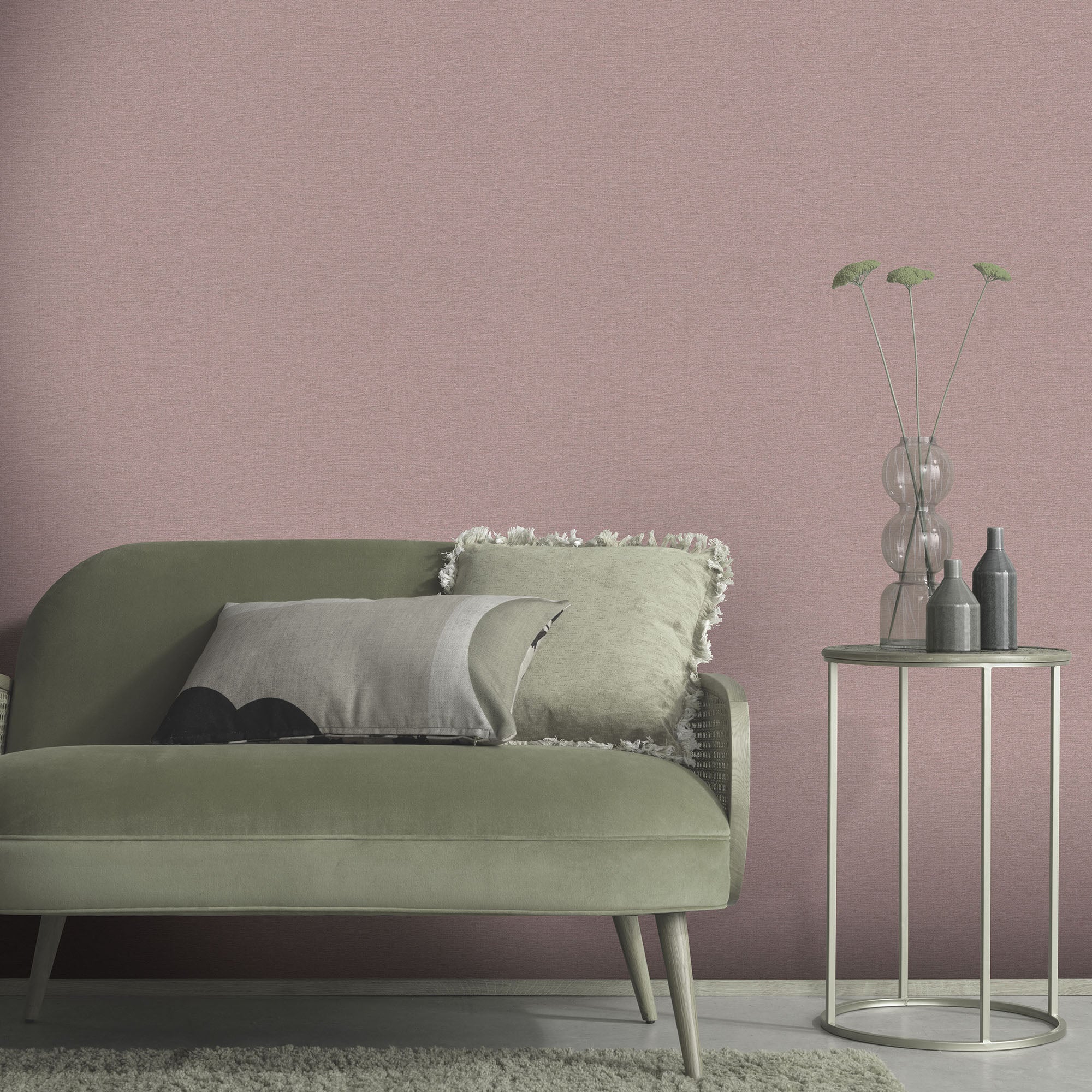 #color_Purple #size_Roll