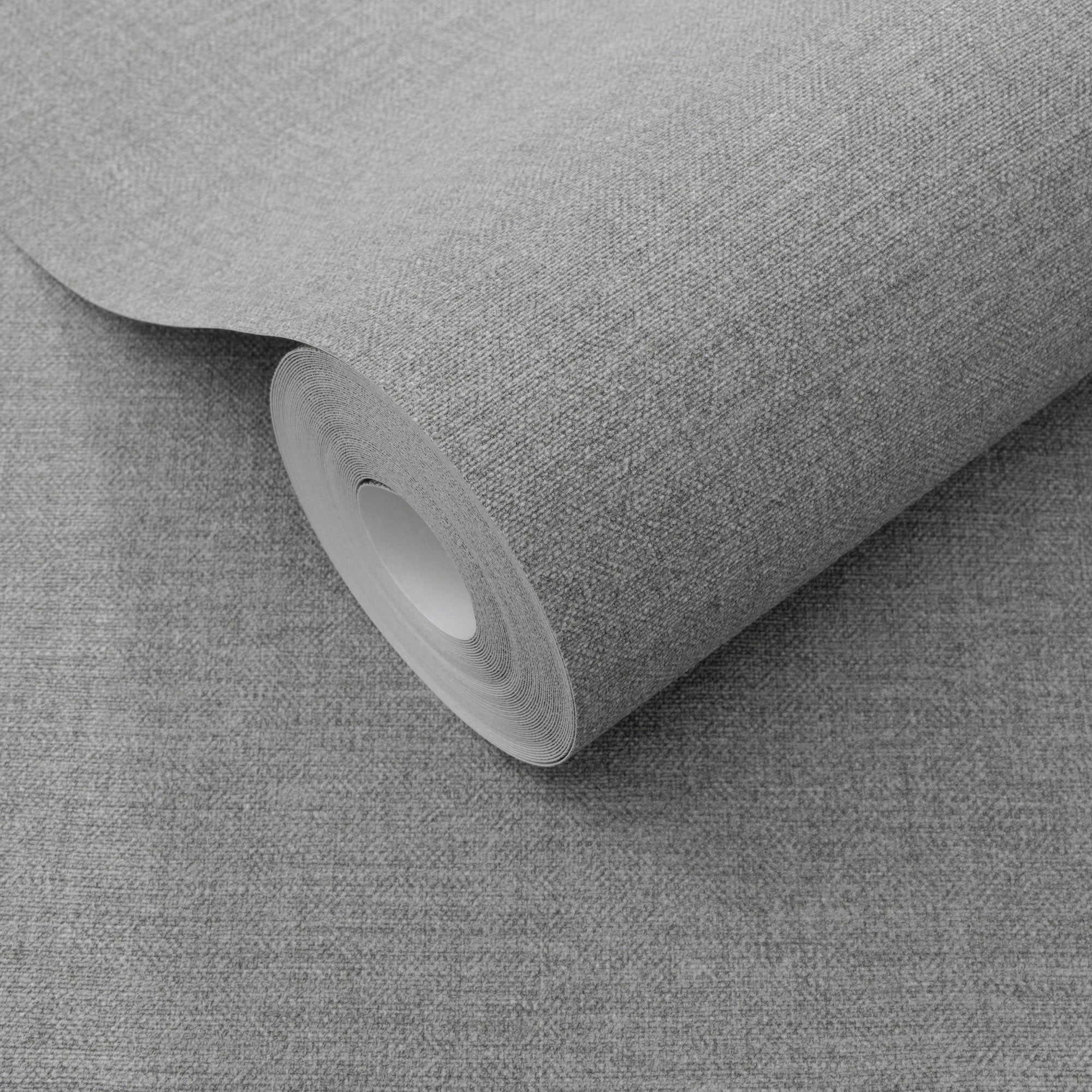 #color_Gray #size_Roll