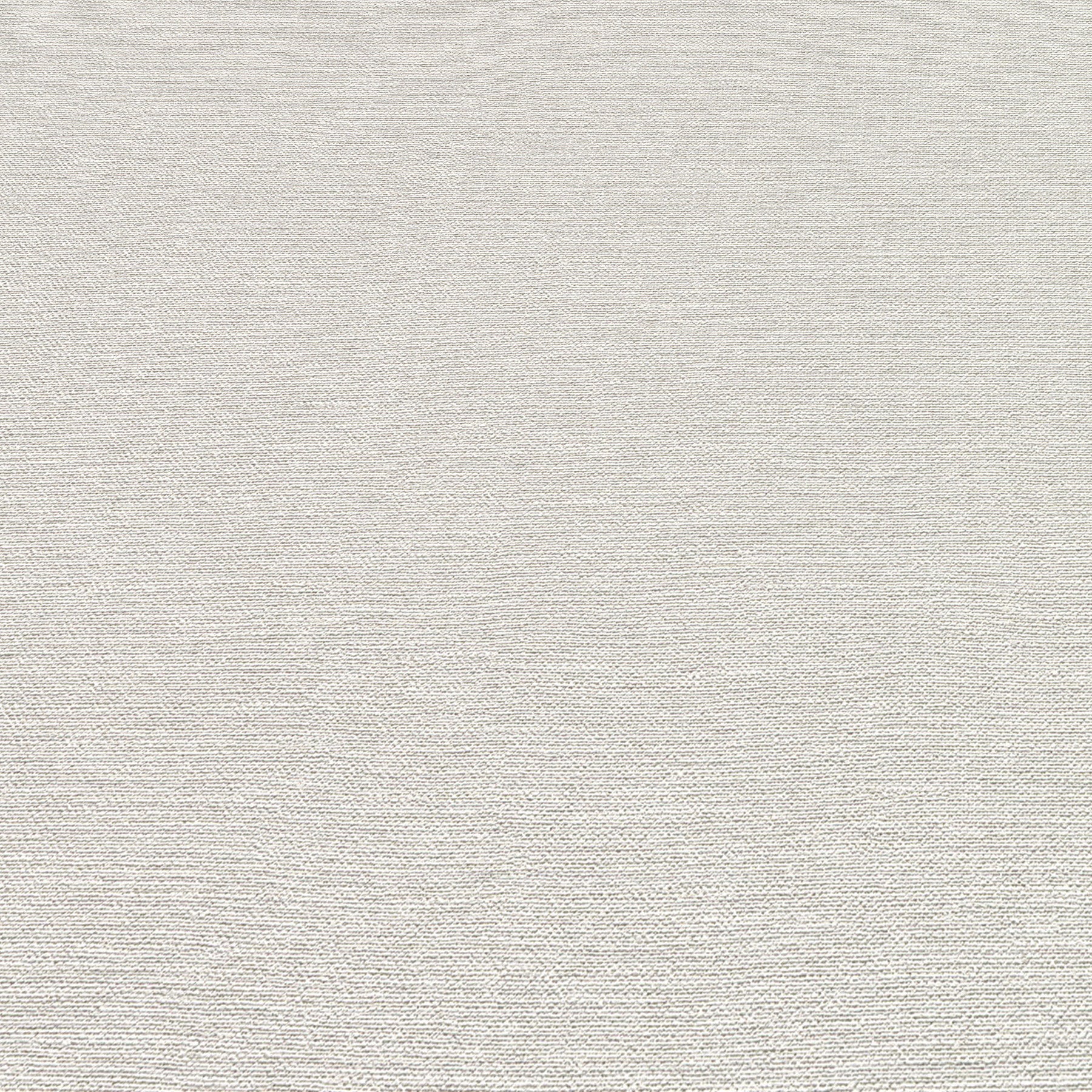 #color_Cream #size_Roll