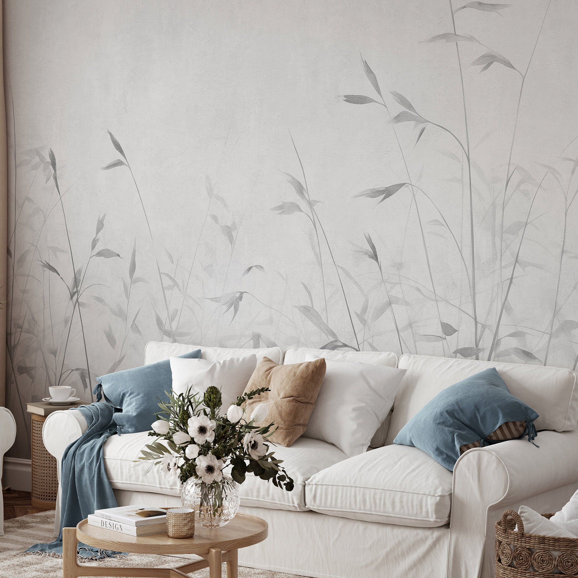 #color_light grey