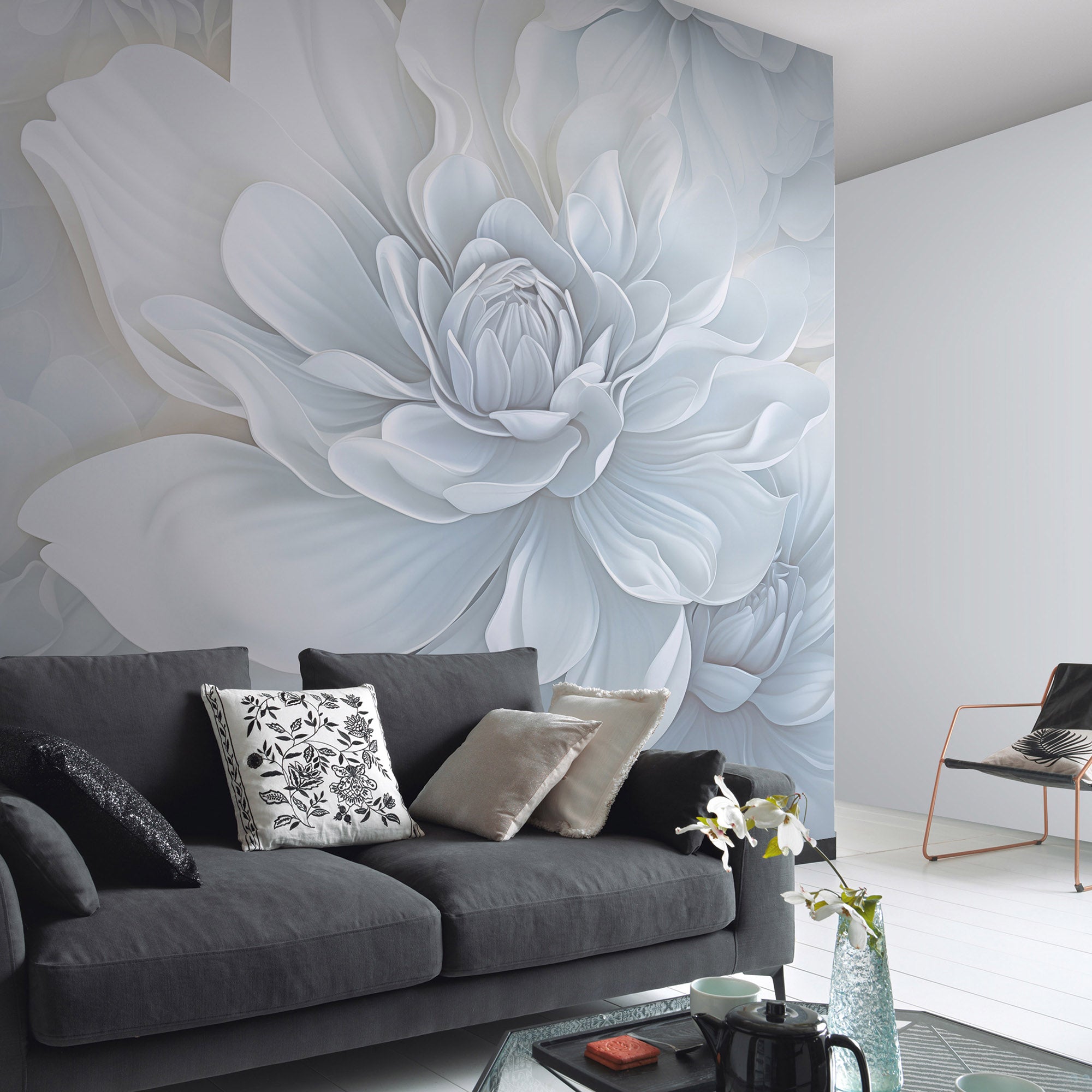 #color_light grey