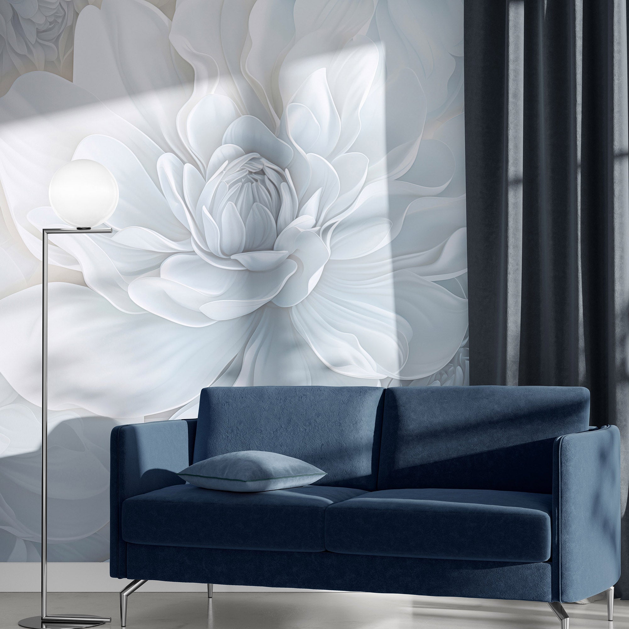 #color_light grey