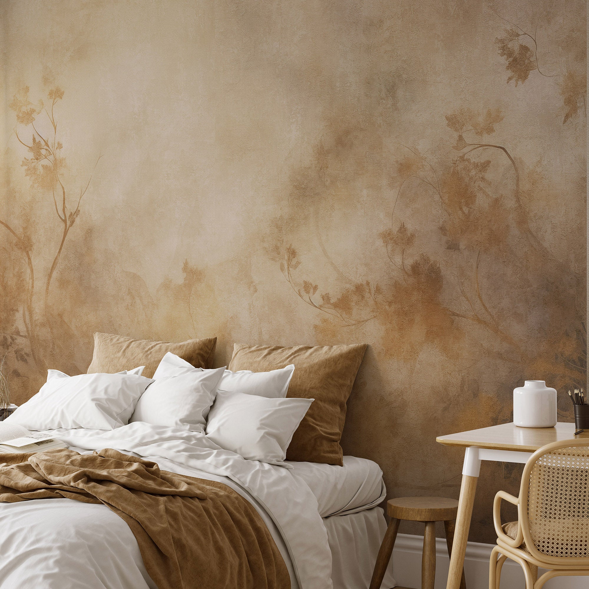#color_Terracotta