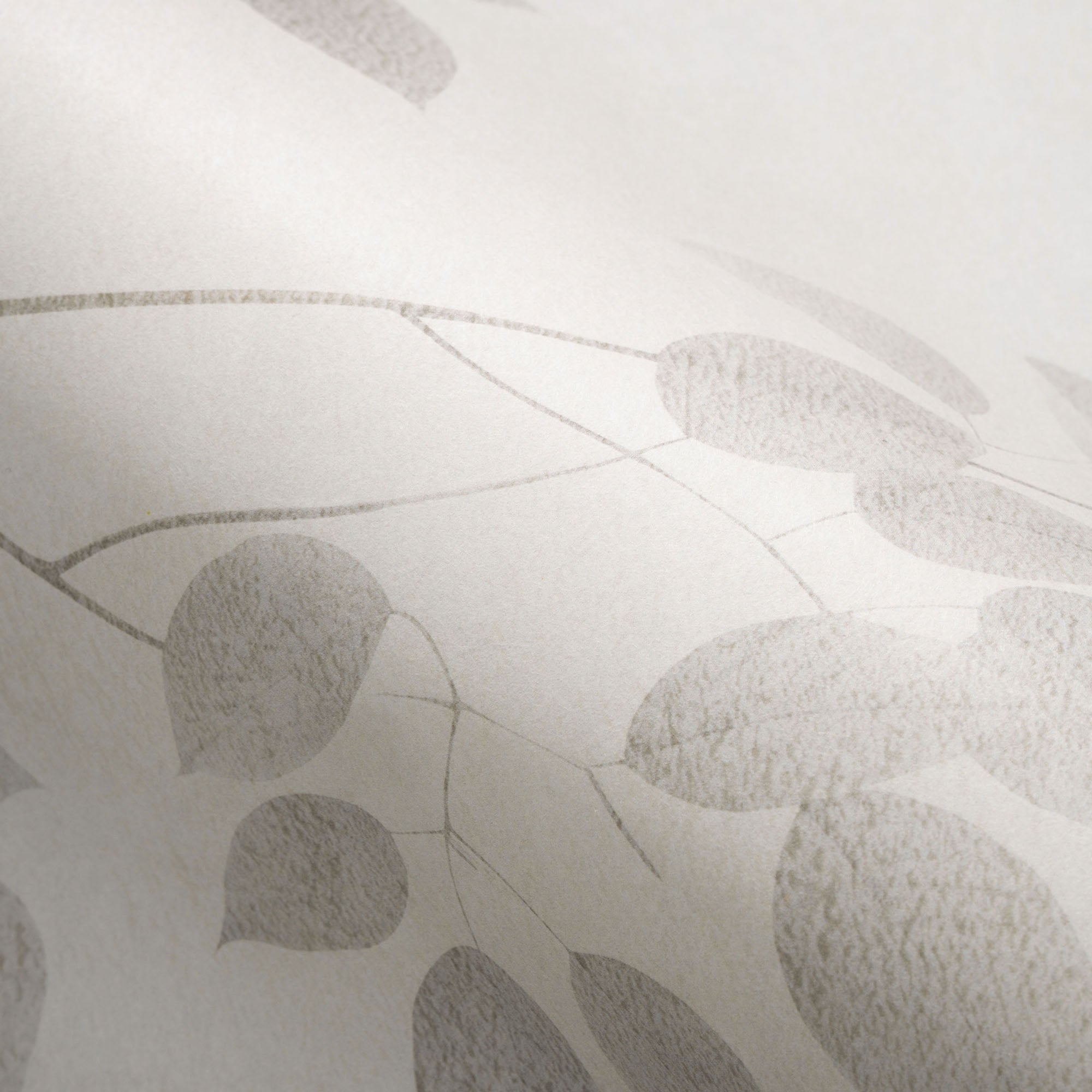 #color_Light Grey