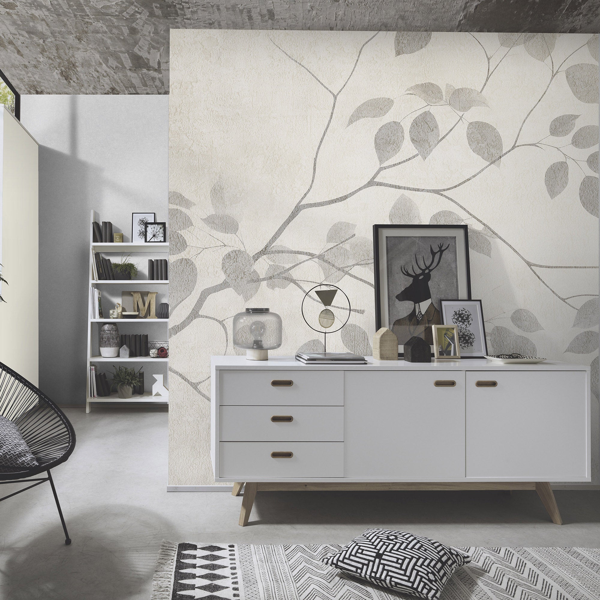 #color_Light Grey