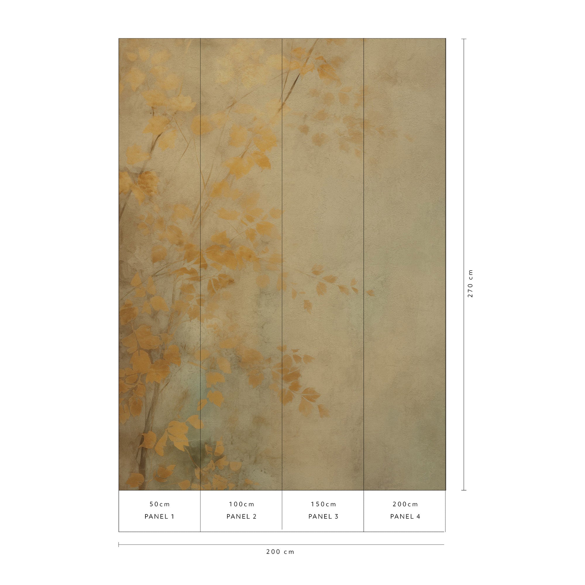 #color_gold