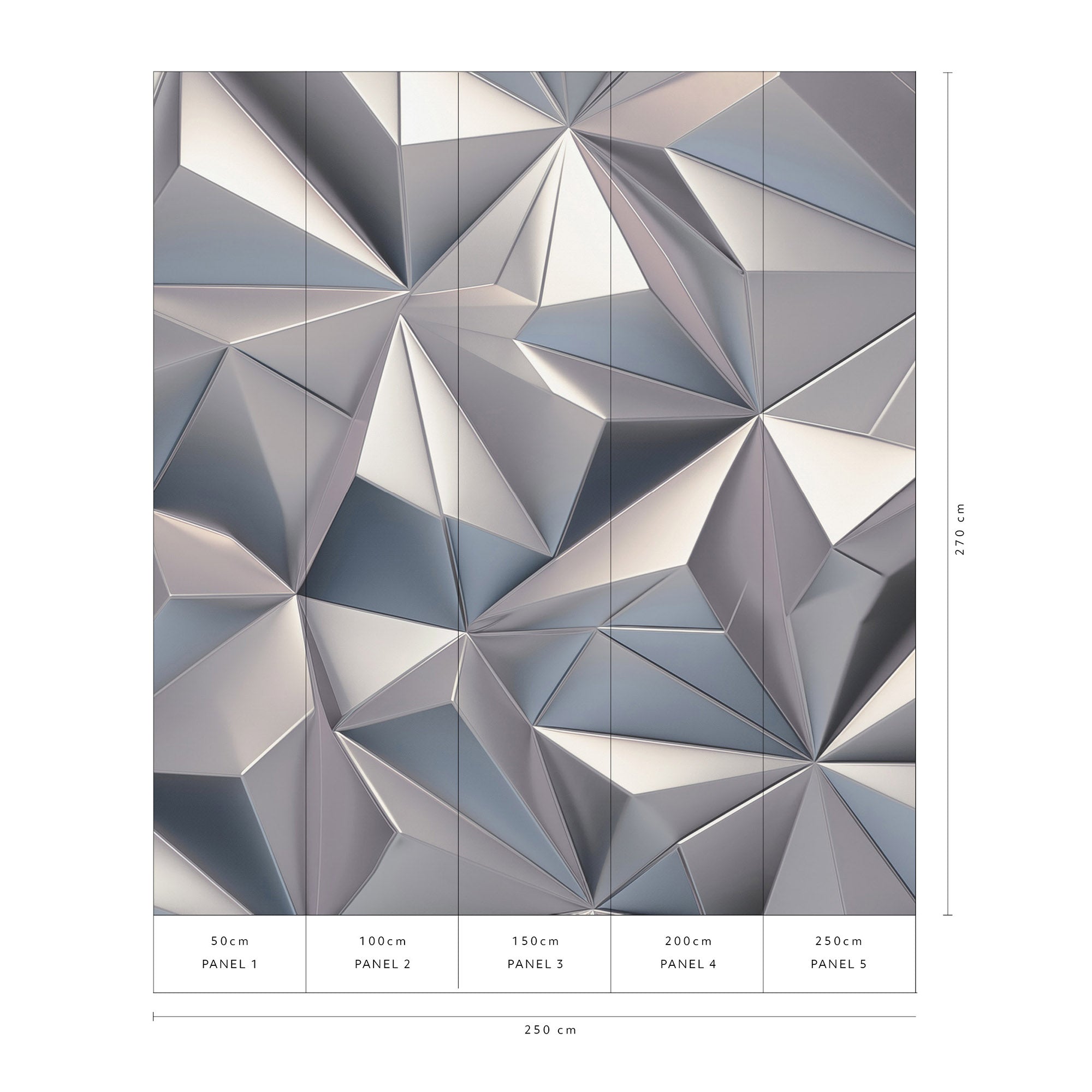 #color_silver