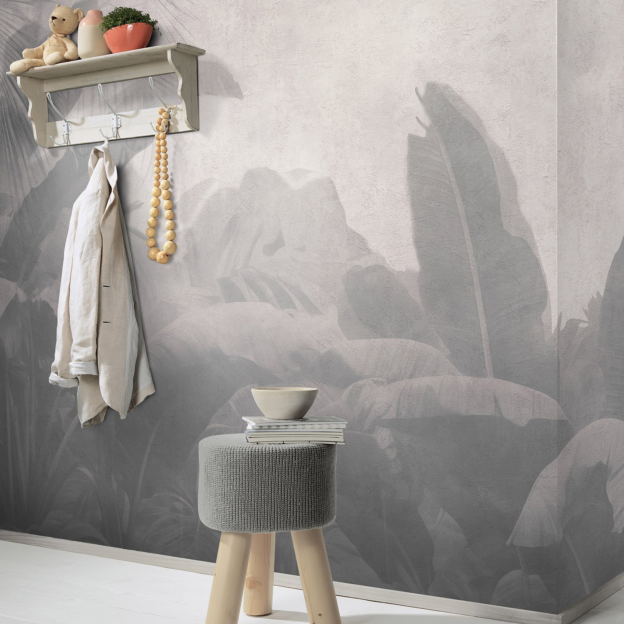 #color_grey