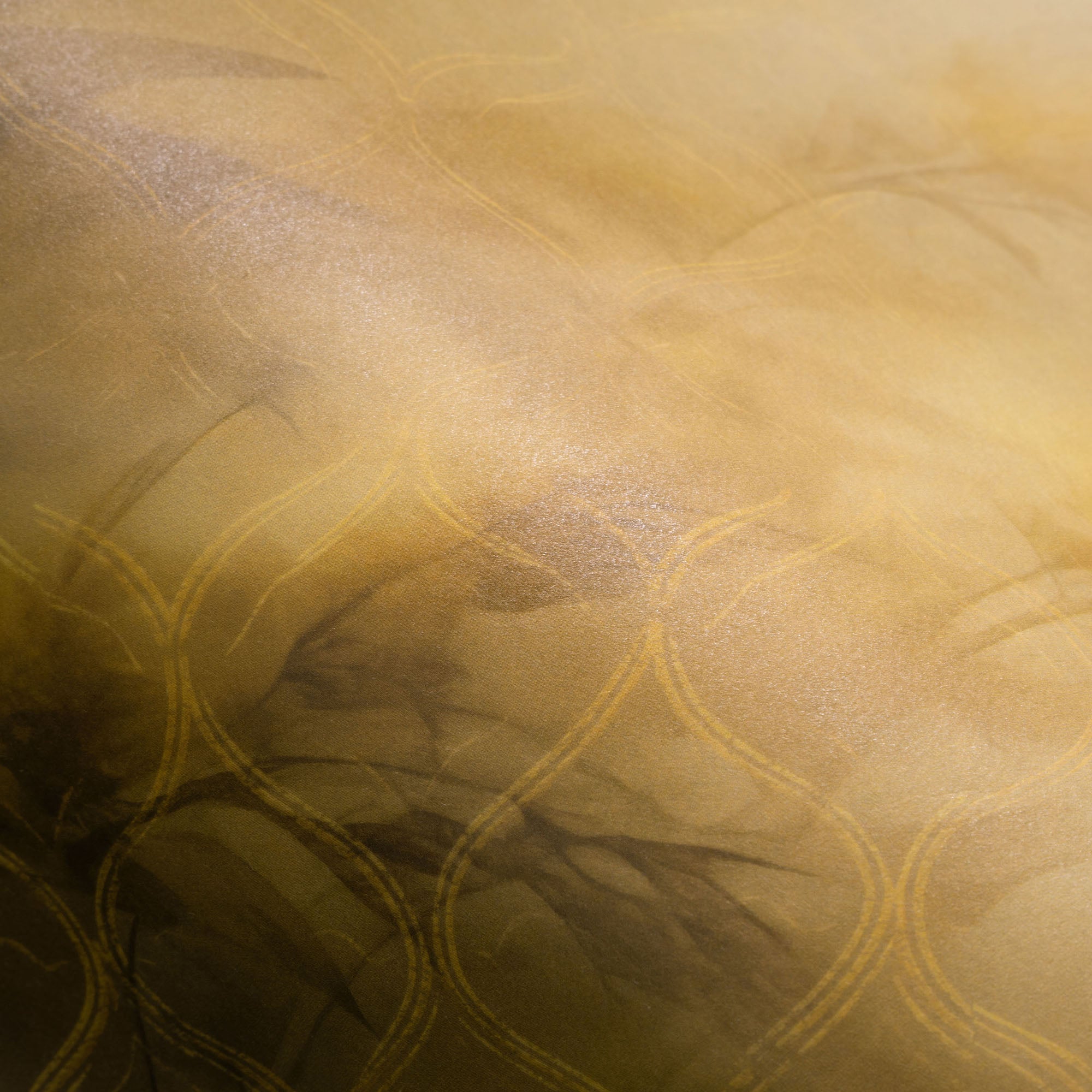 #color_caramel