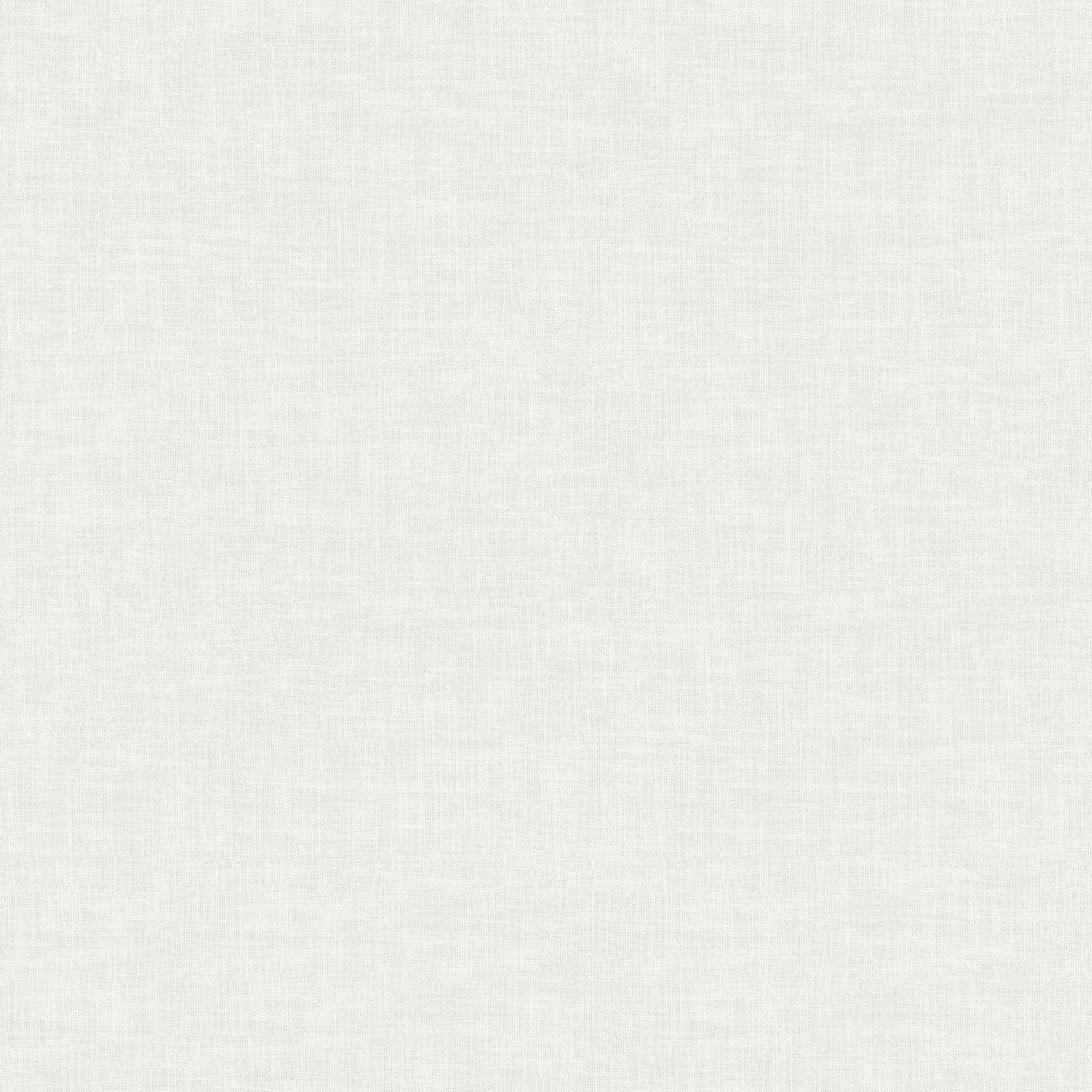 #color_White #size_Roll