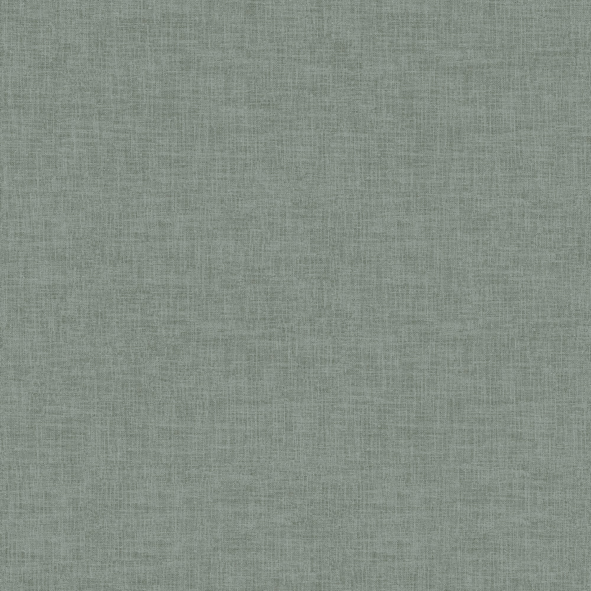 #color_Green #size_Roll