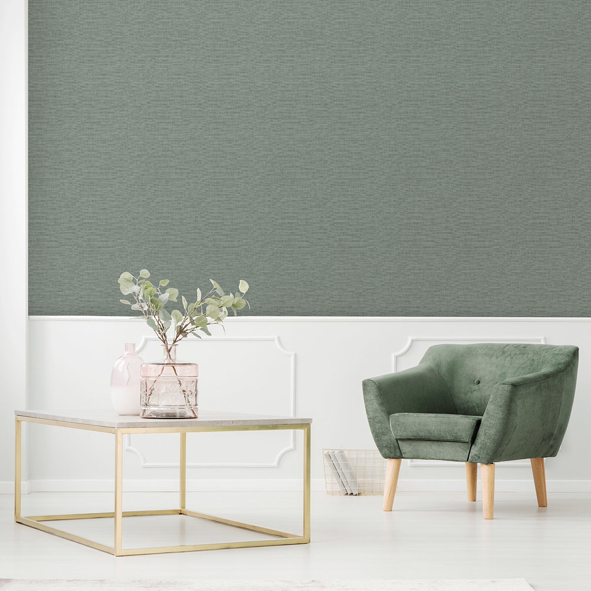 #color_Green #size_Roll