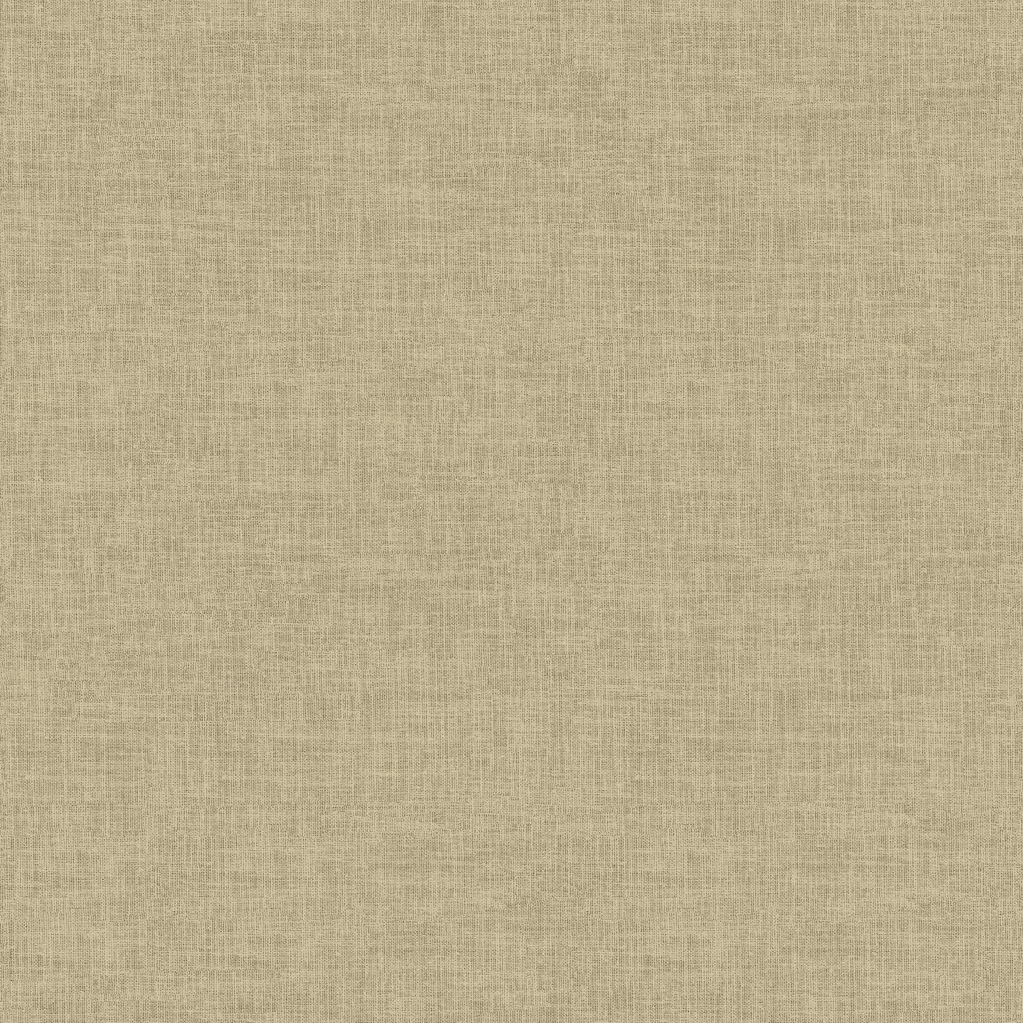 #color_Sage #size_Roll