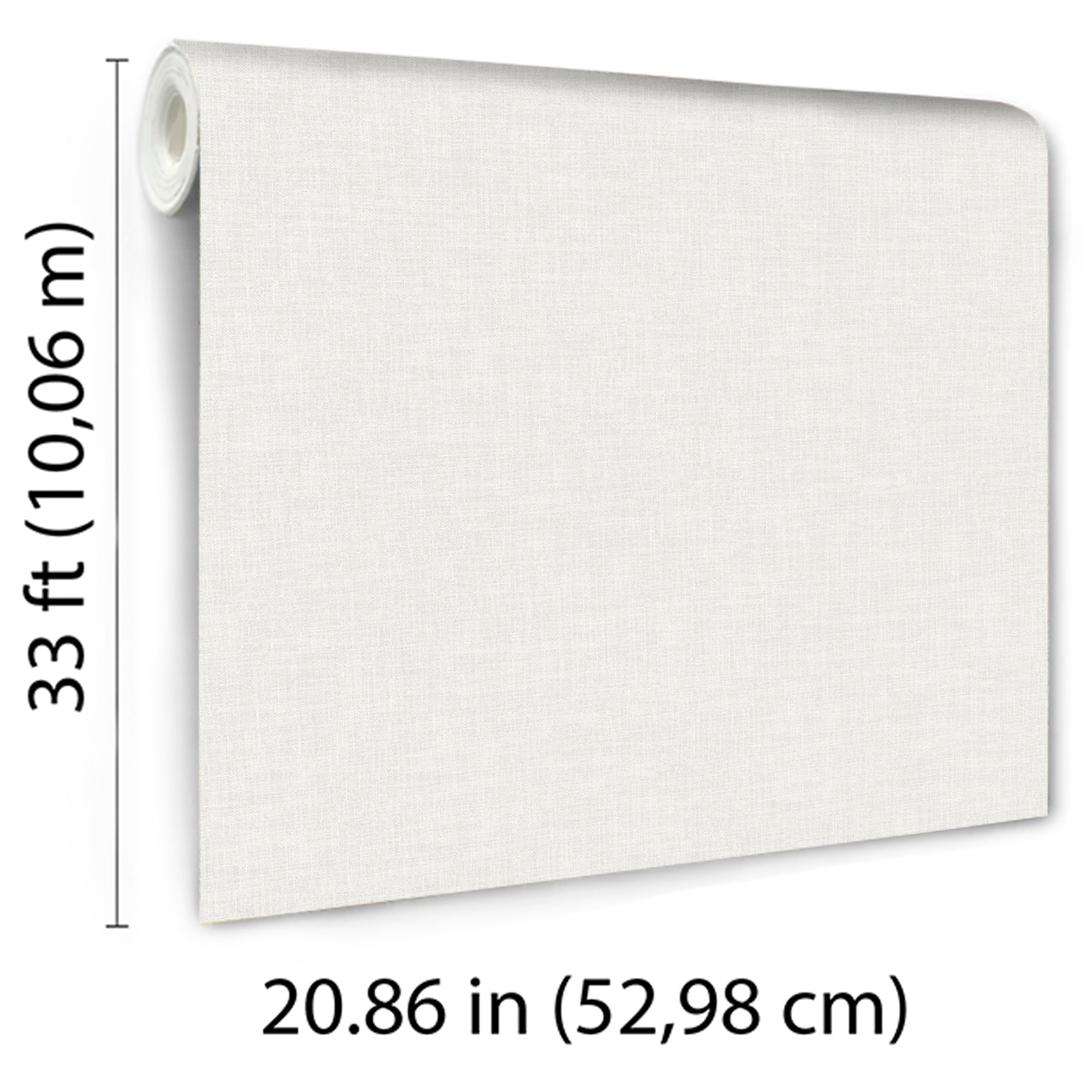 #color_White #size_Roll