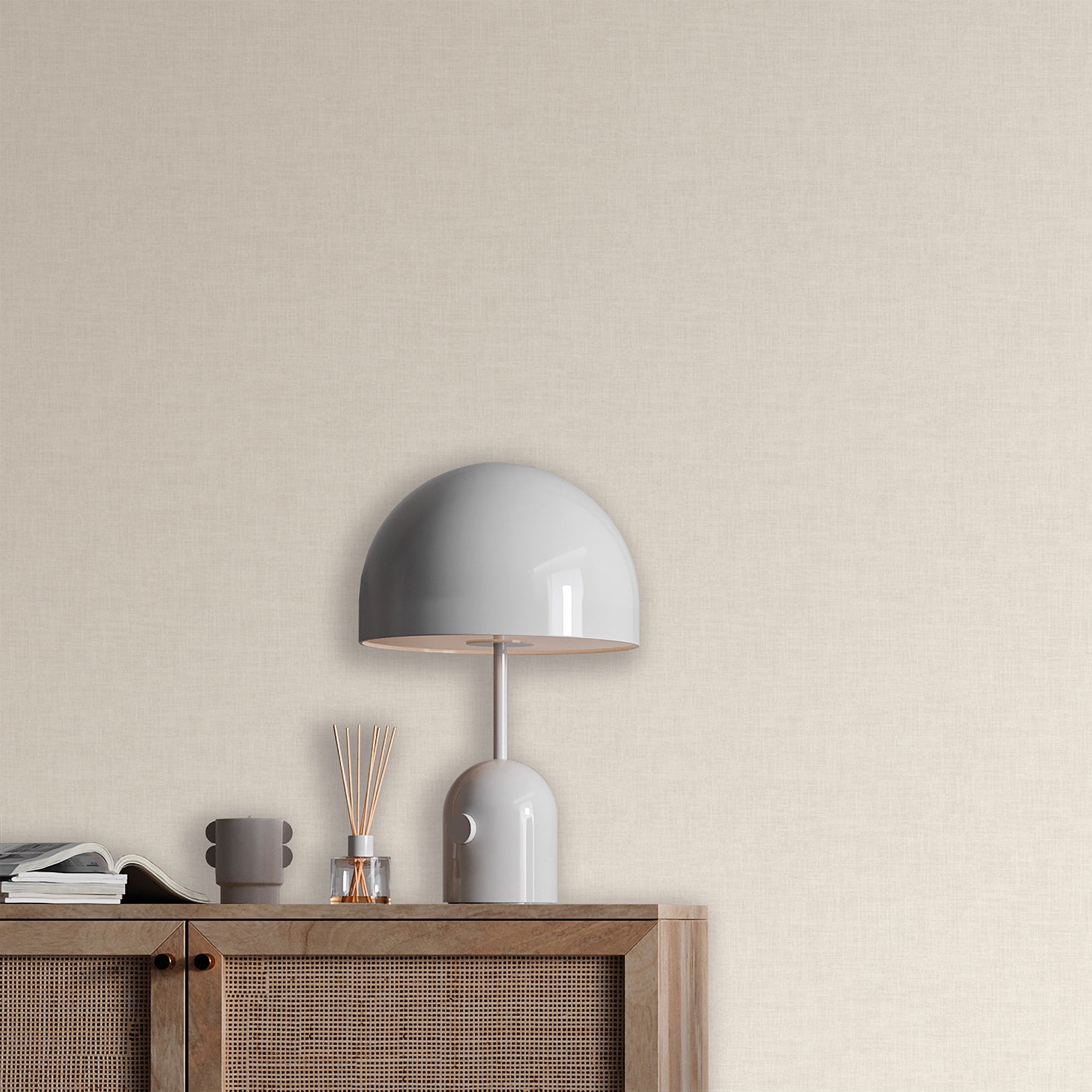 #color_Cream #size_Roll