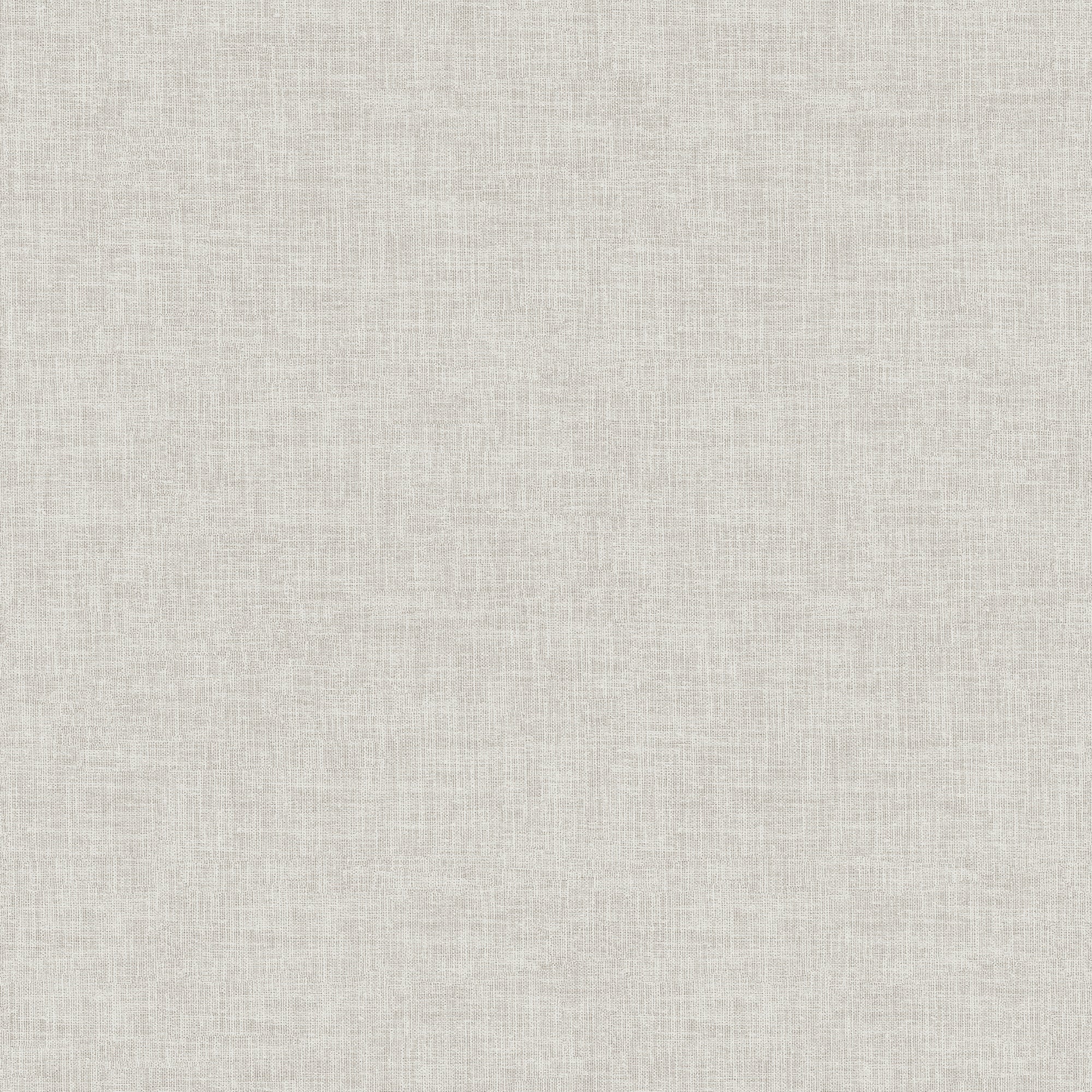 #color_Beige #size_Sample